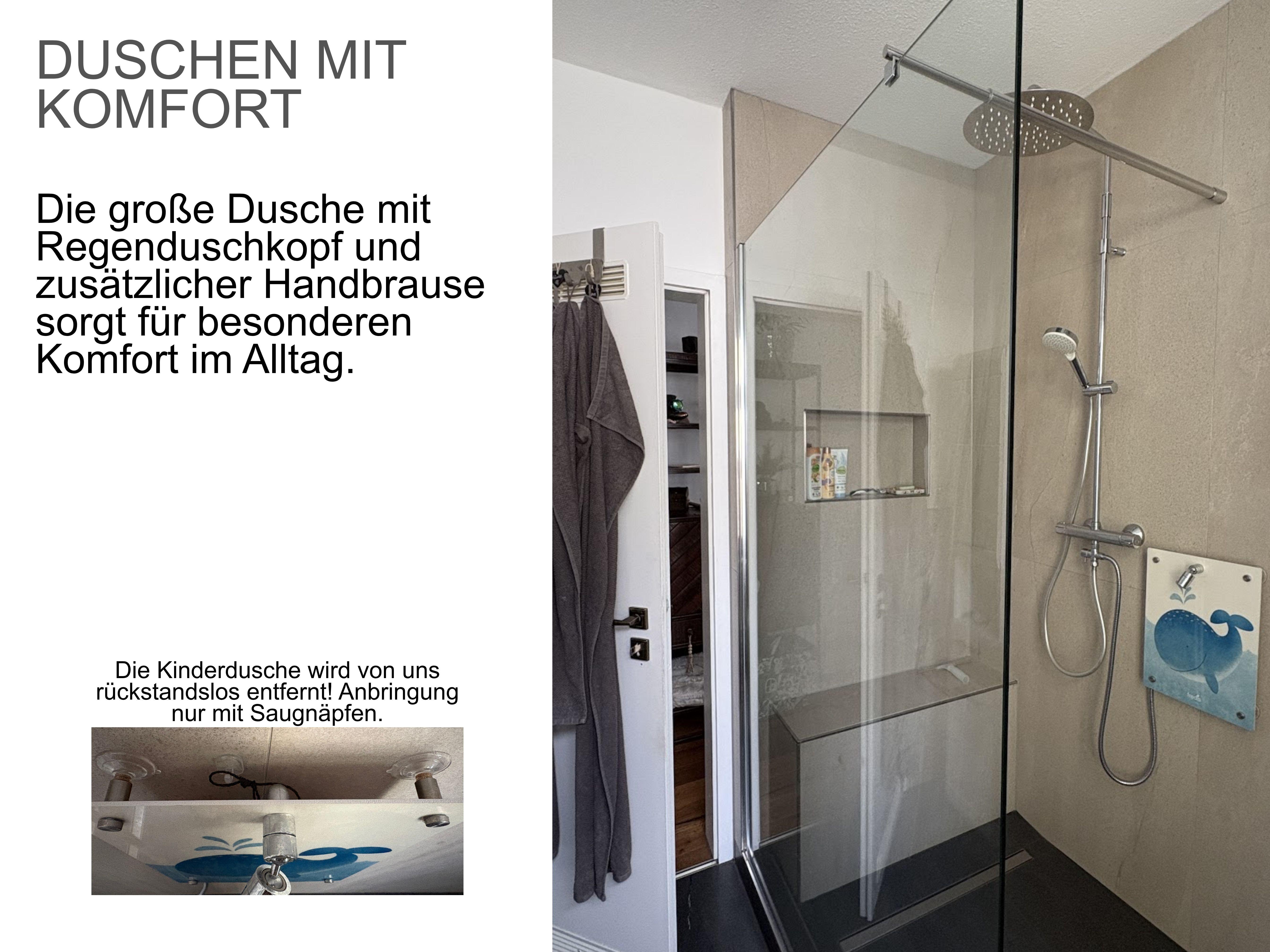 9 Duschbad.jpg