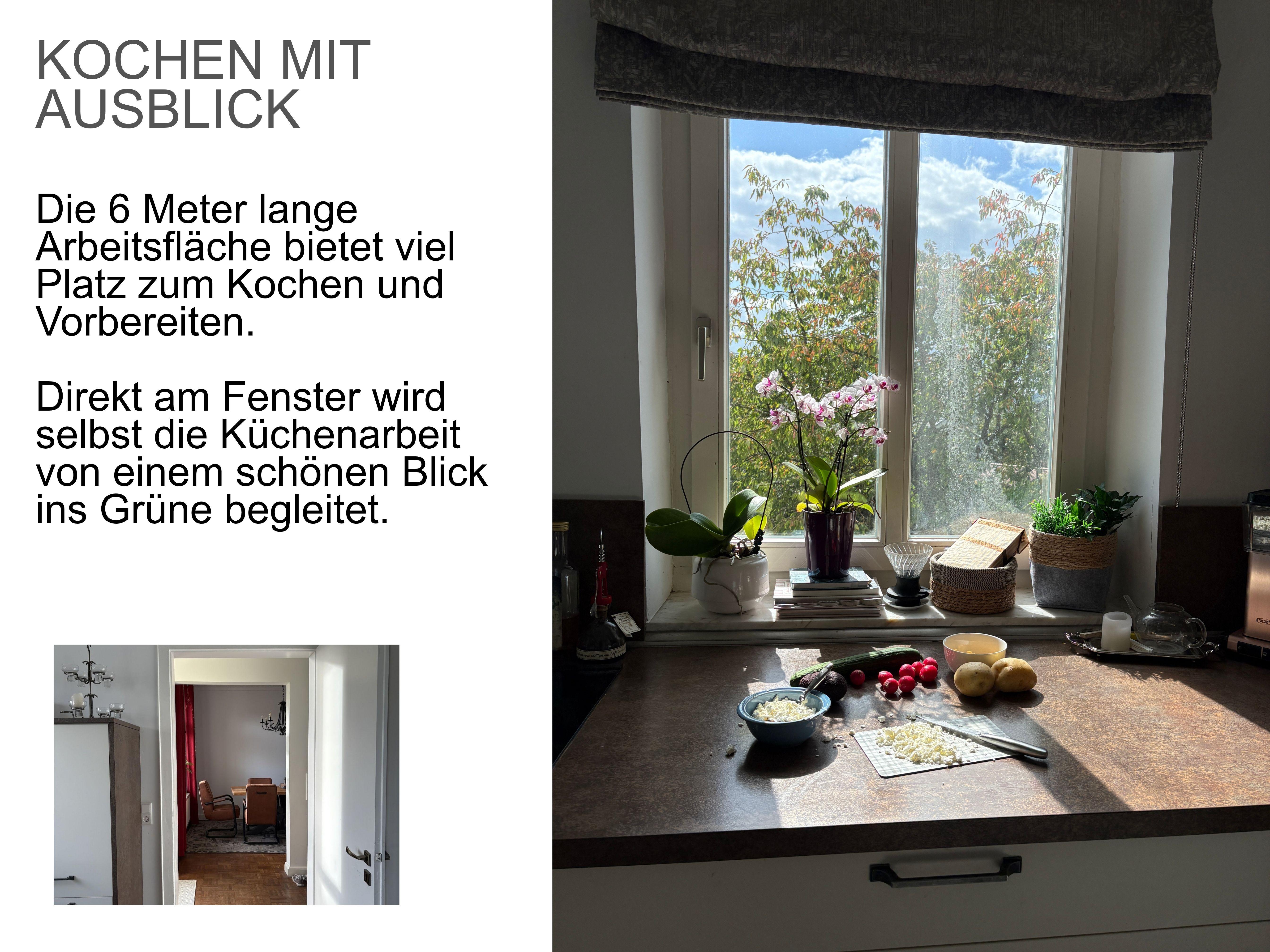 12 Küche.jpg