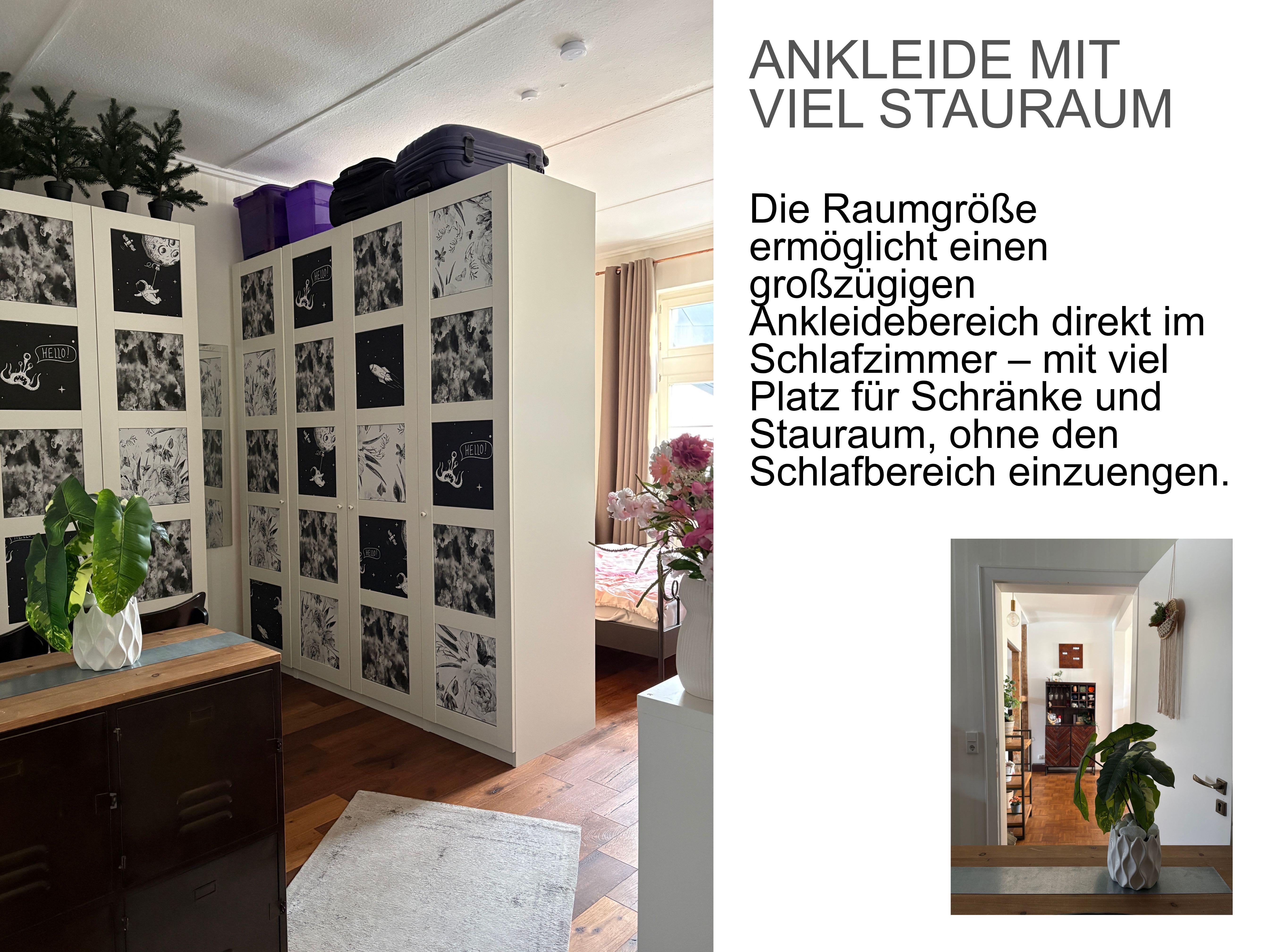 13 Schlafzimmer.jpg