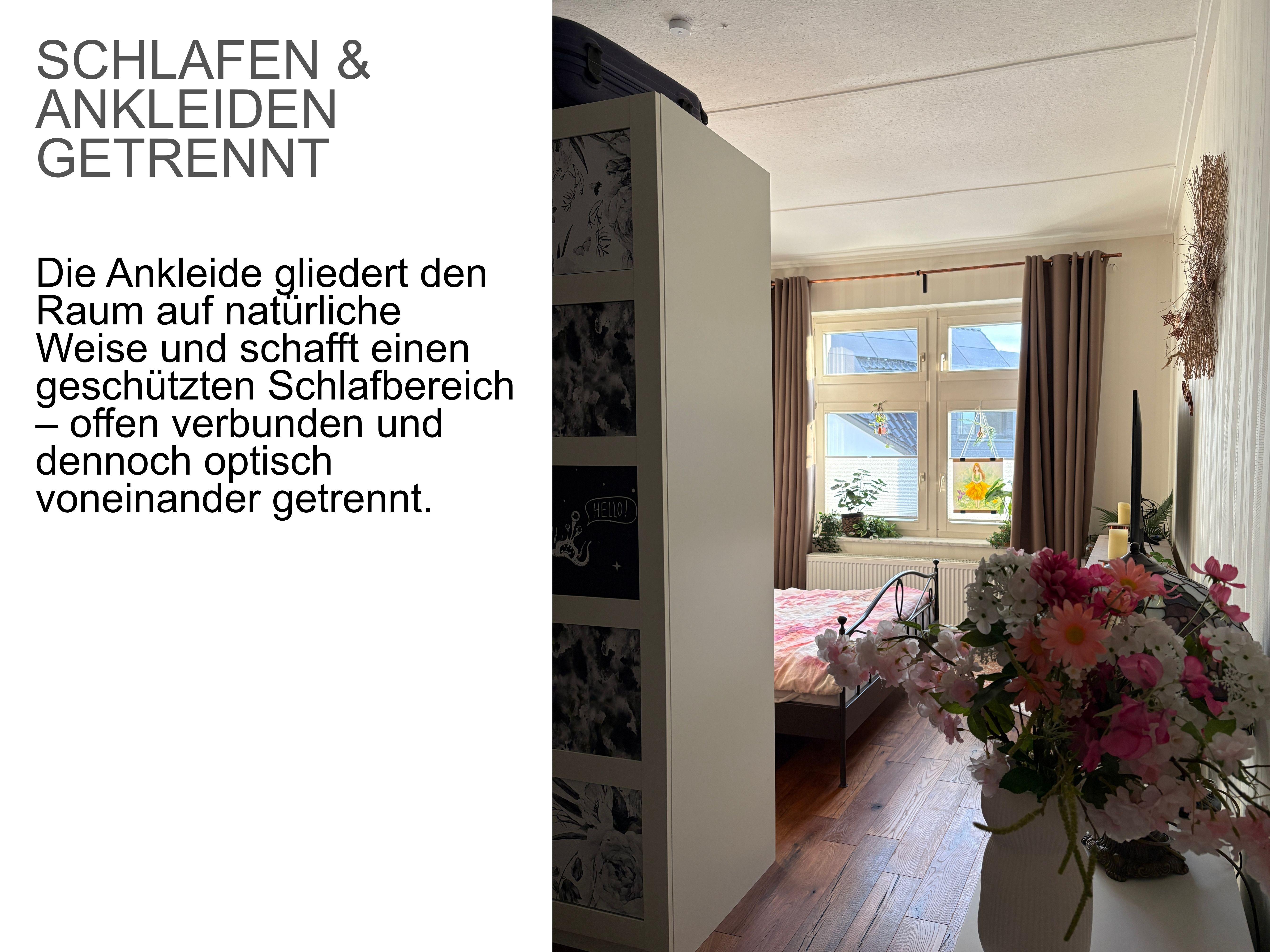 14 Schlafzimmer.jpg