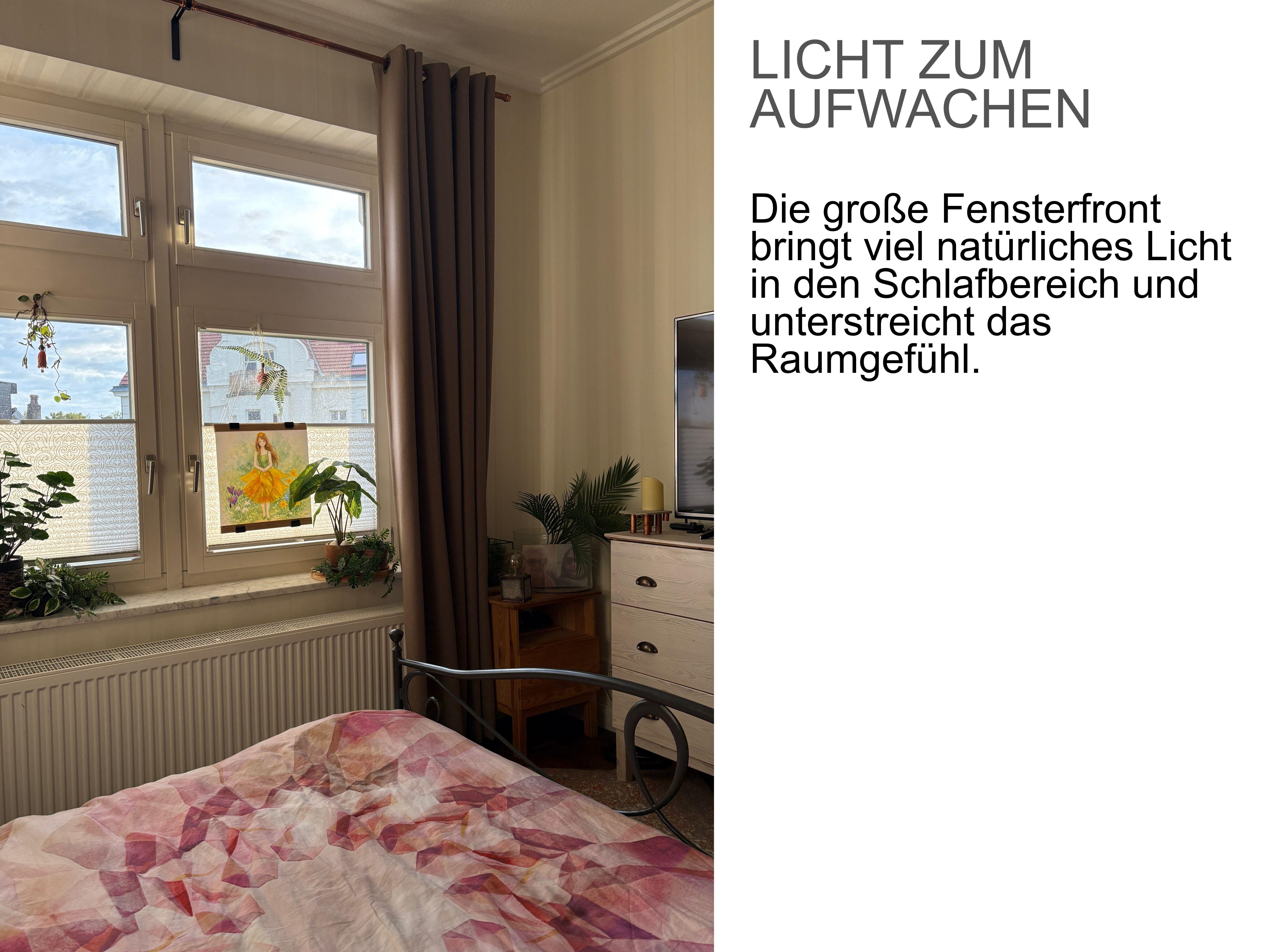 15 Schlafzimmer.jpg