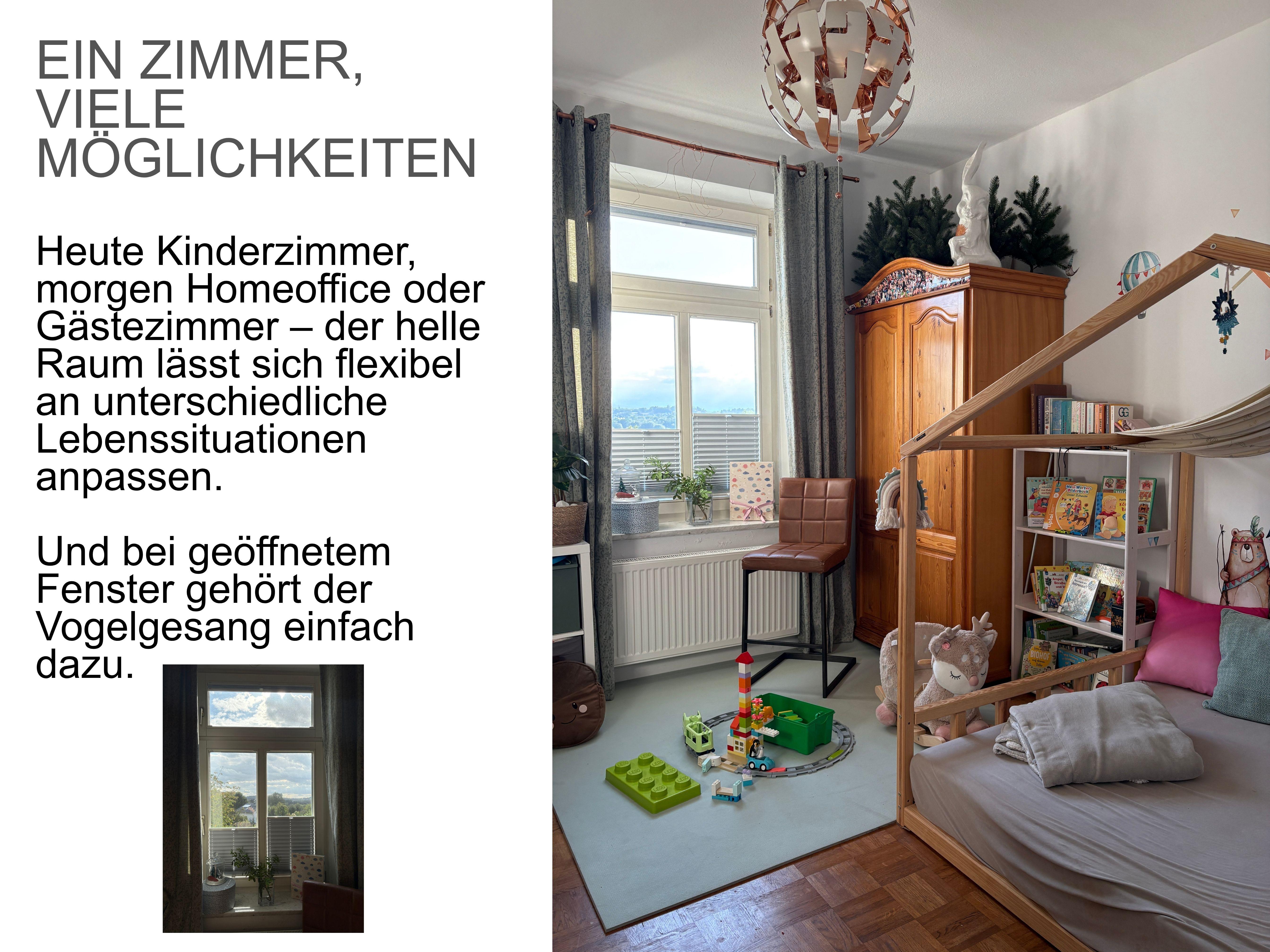 16 Kinderzimmer.jpg