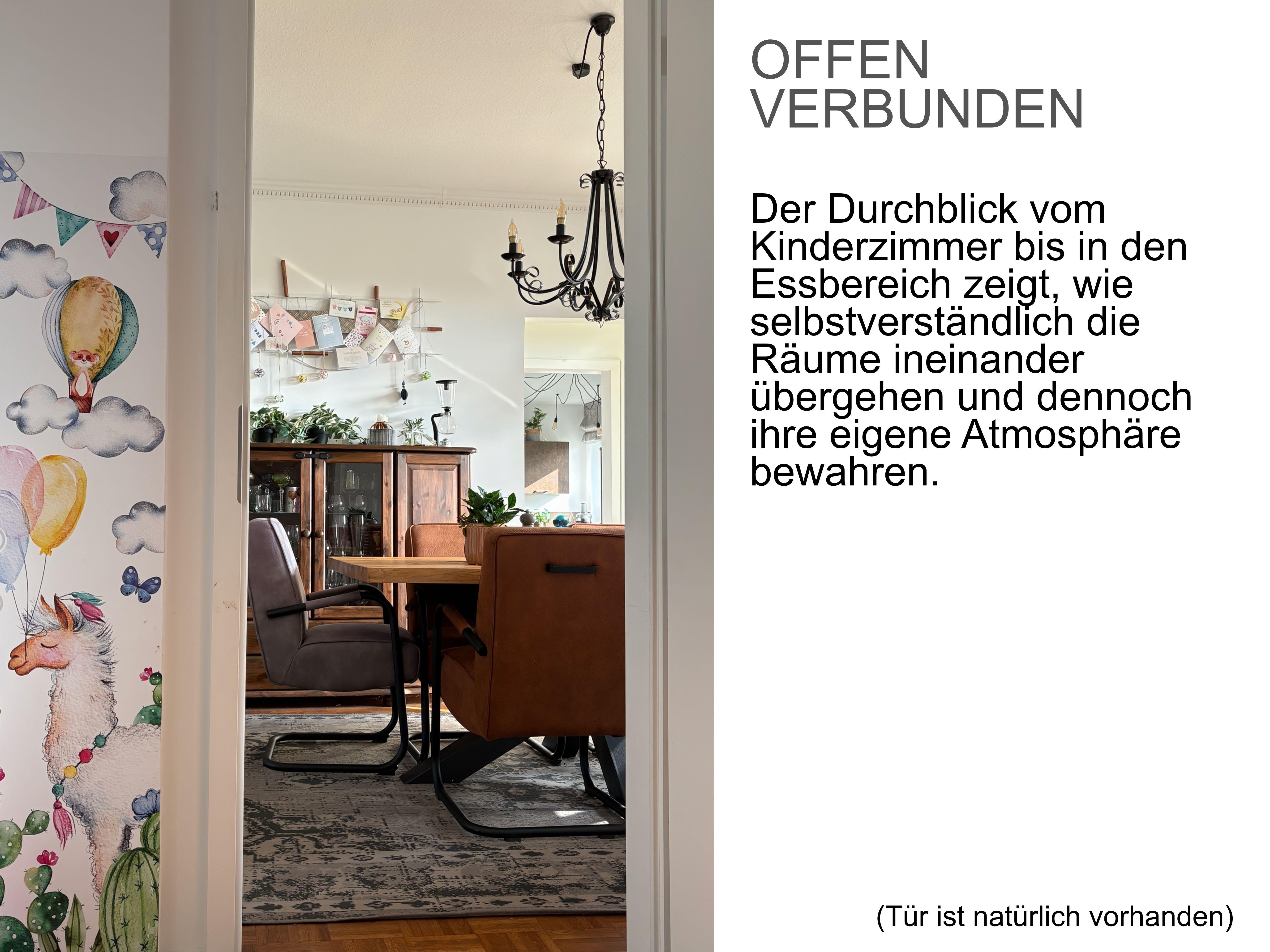 17 Kinderzimmer.jpg