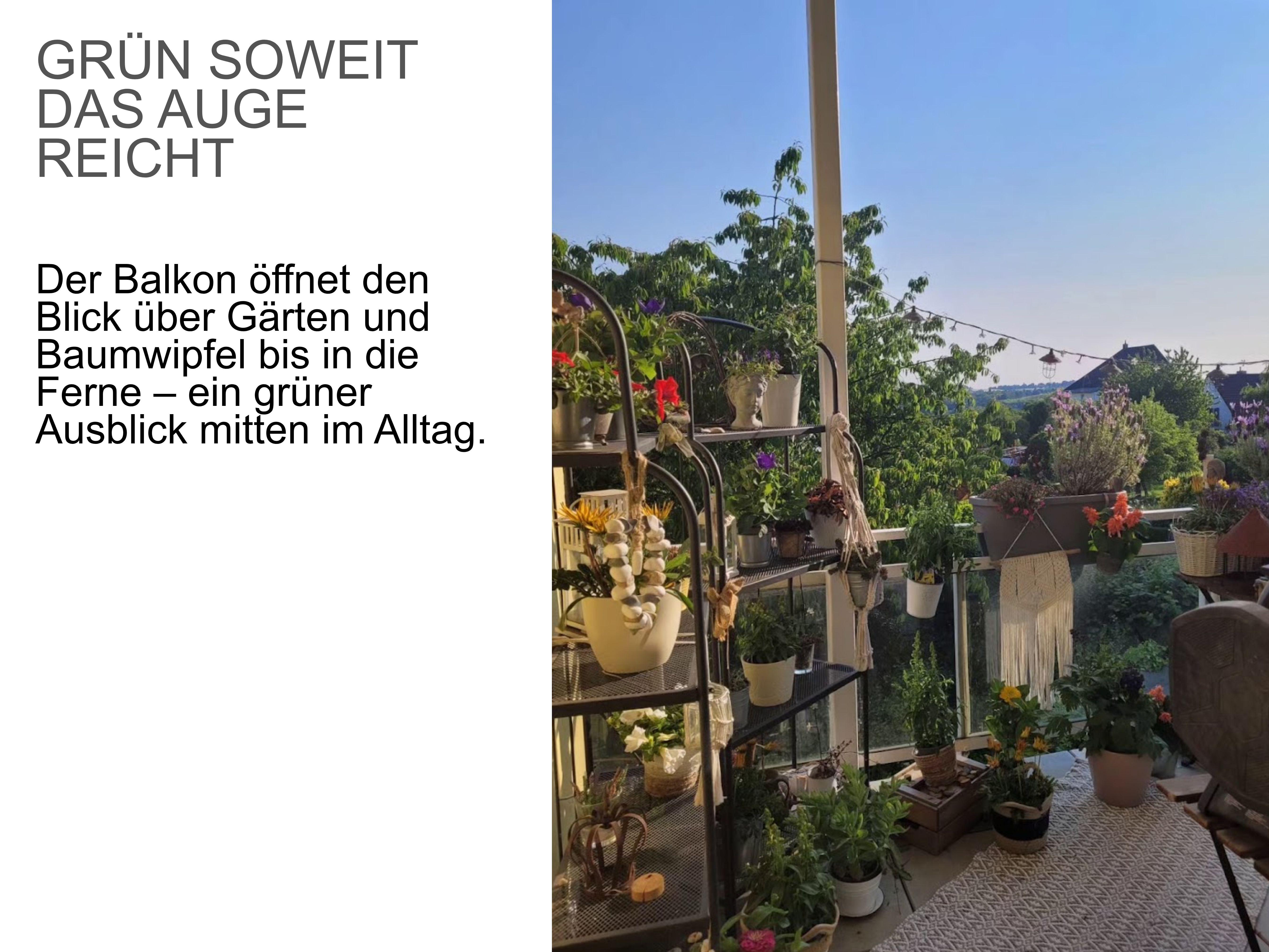 18 Balkon.jpg