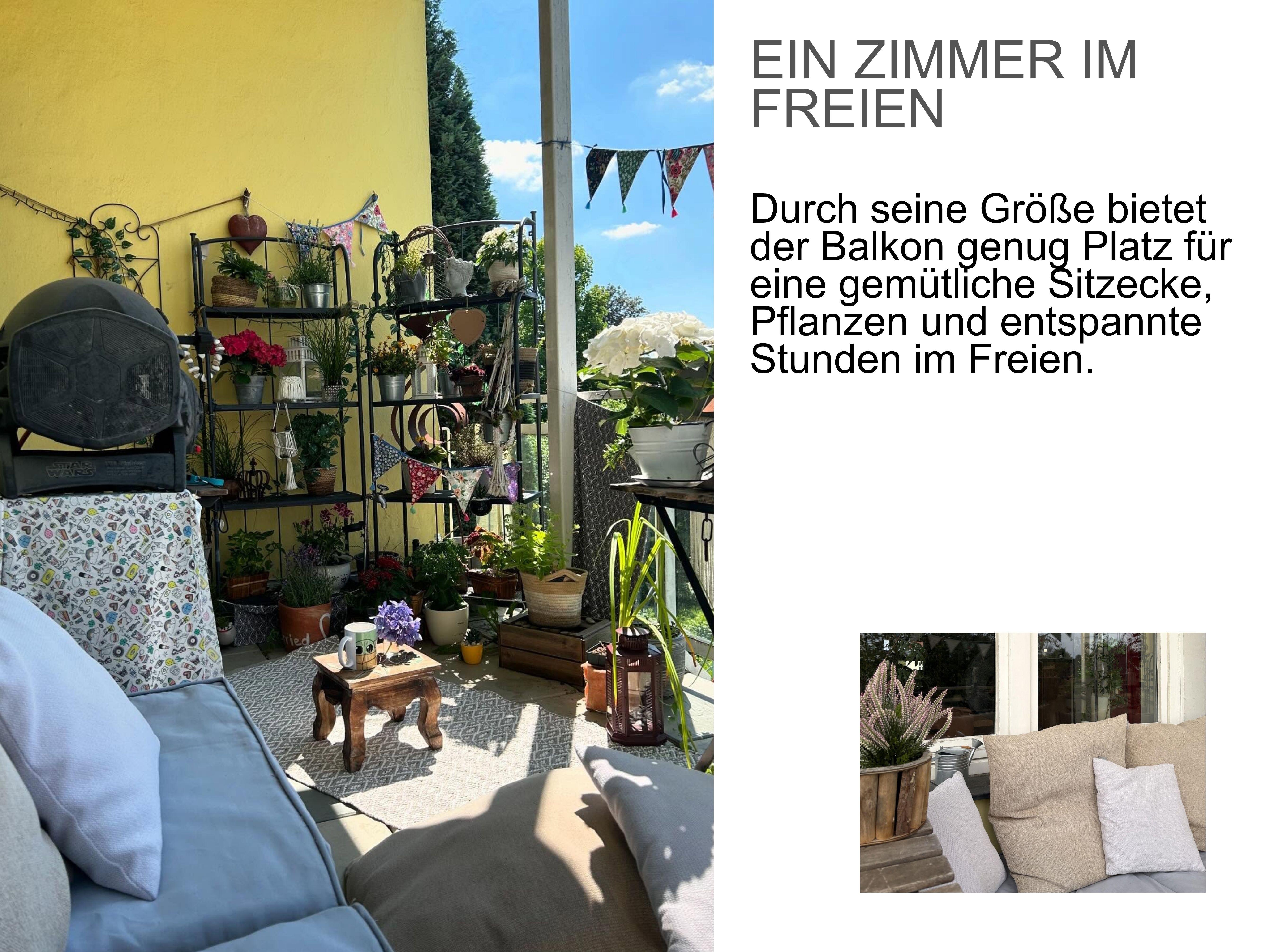 19 Balkon.jpg