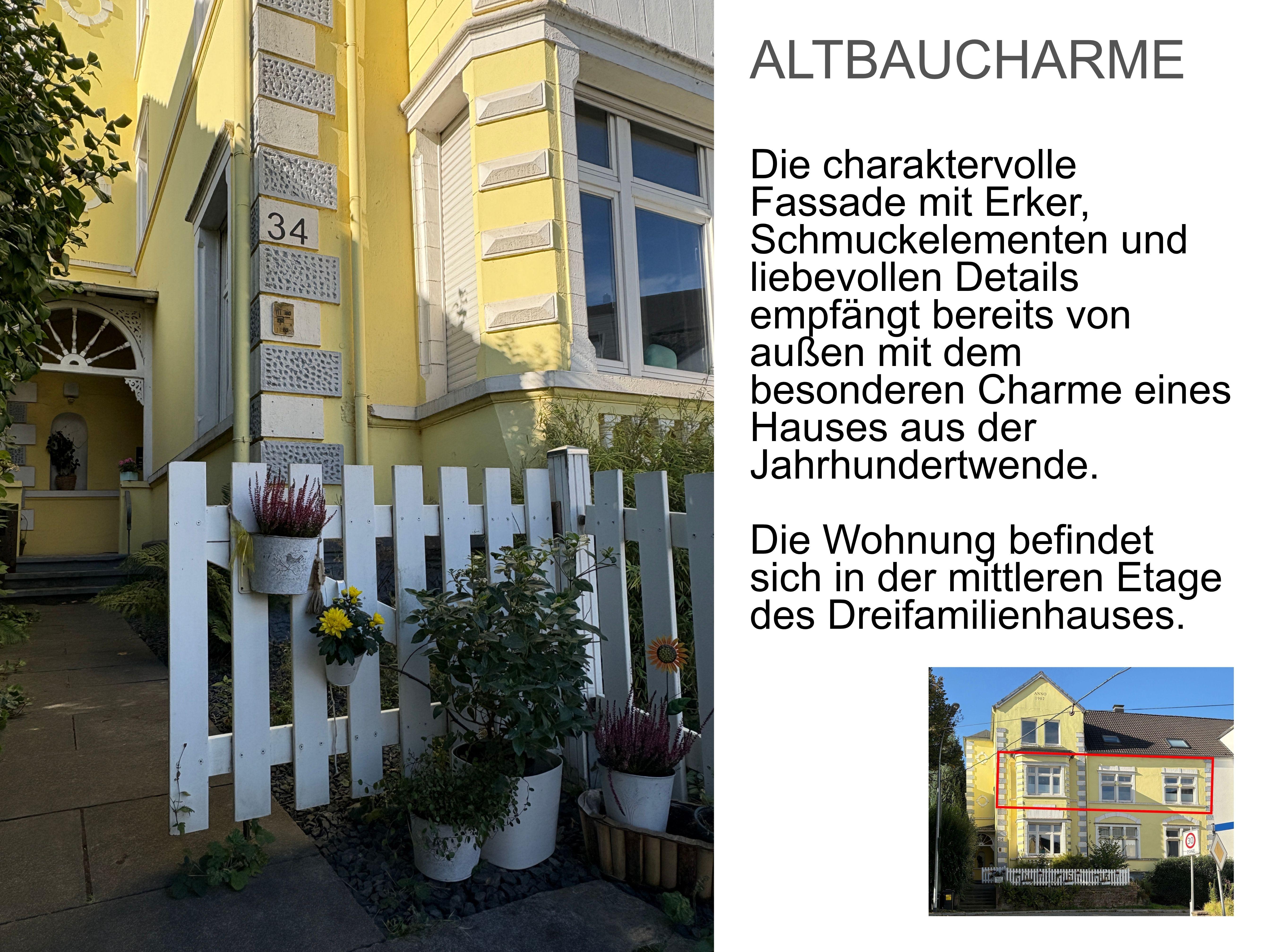 22 Außenansicht.jpg