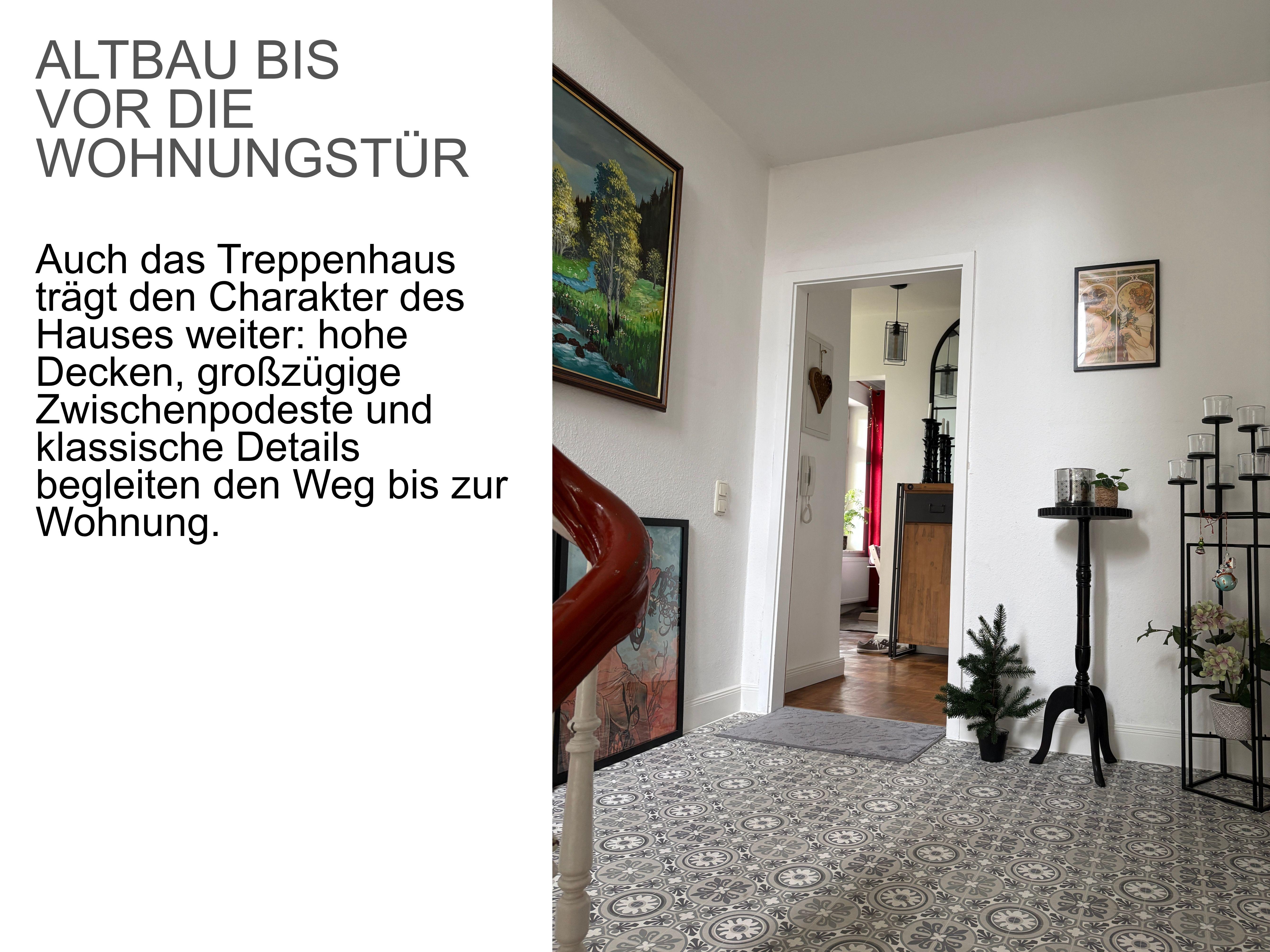 23 Hausflur.jpg