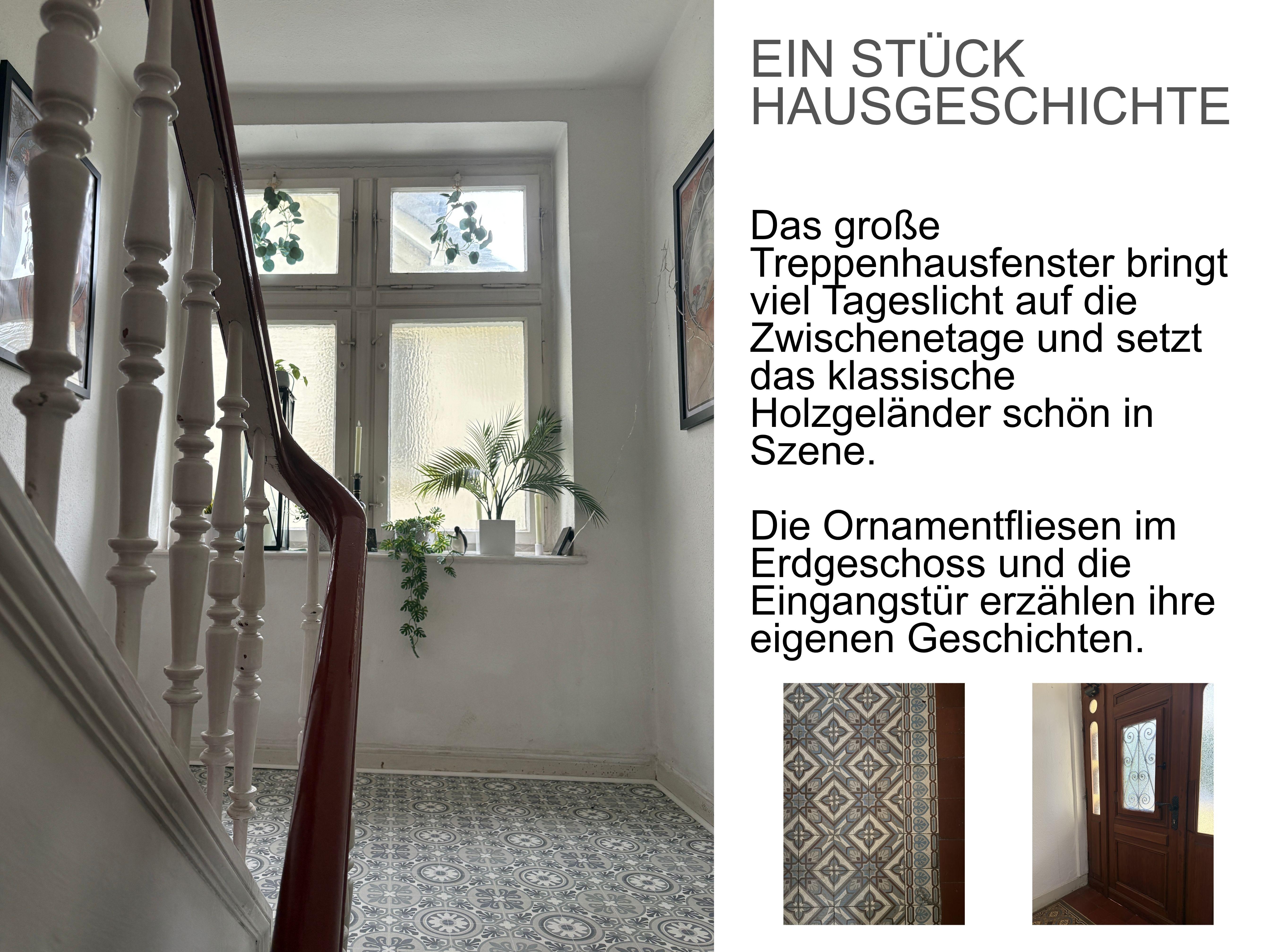 24 Hausflur.jpg