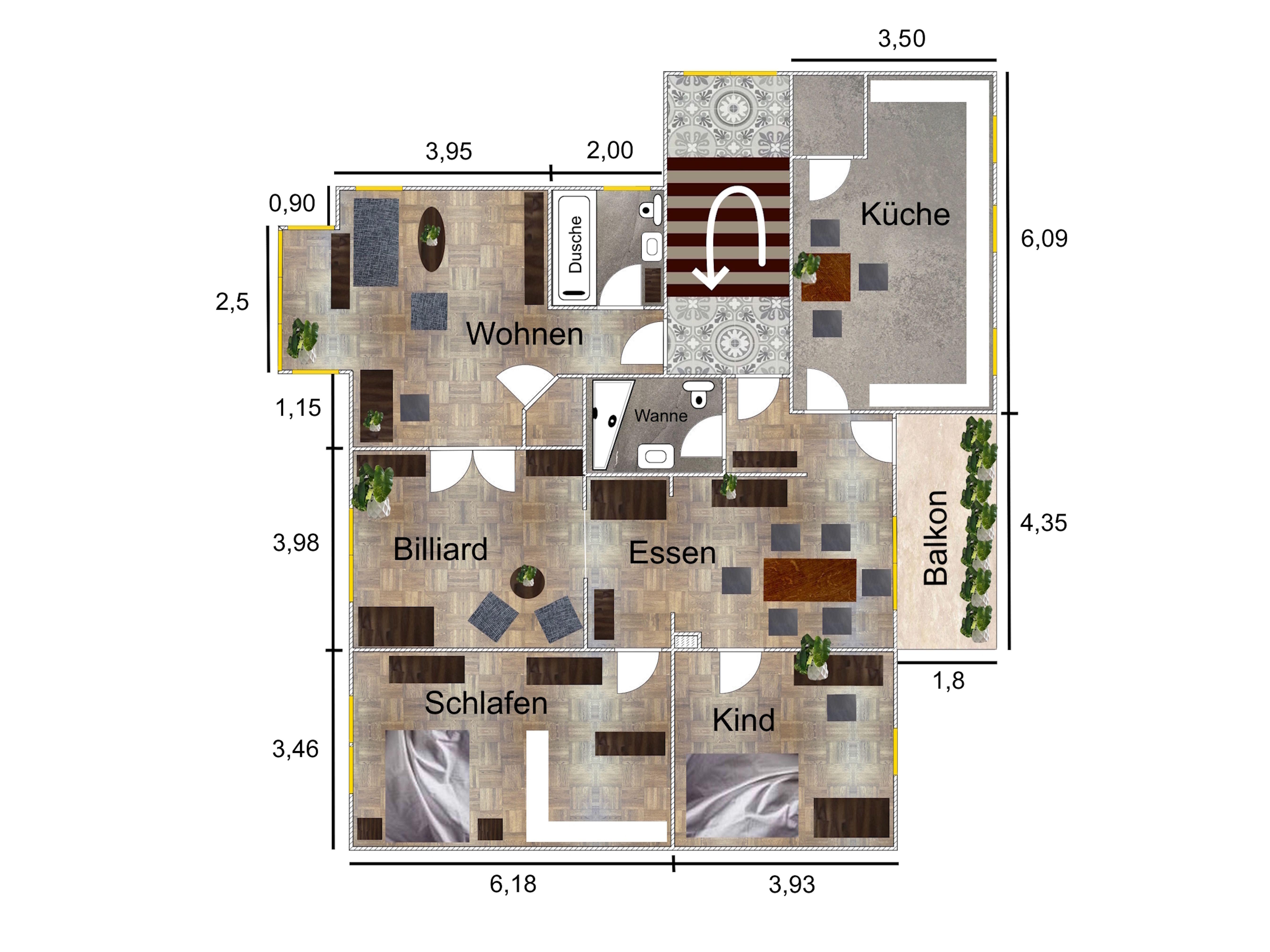 25 Grundriss.jpg