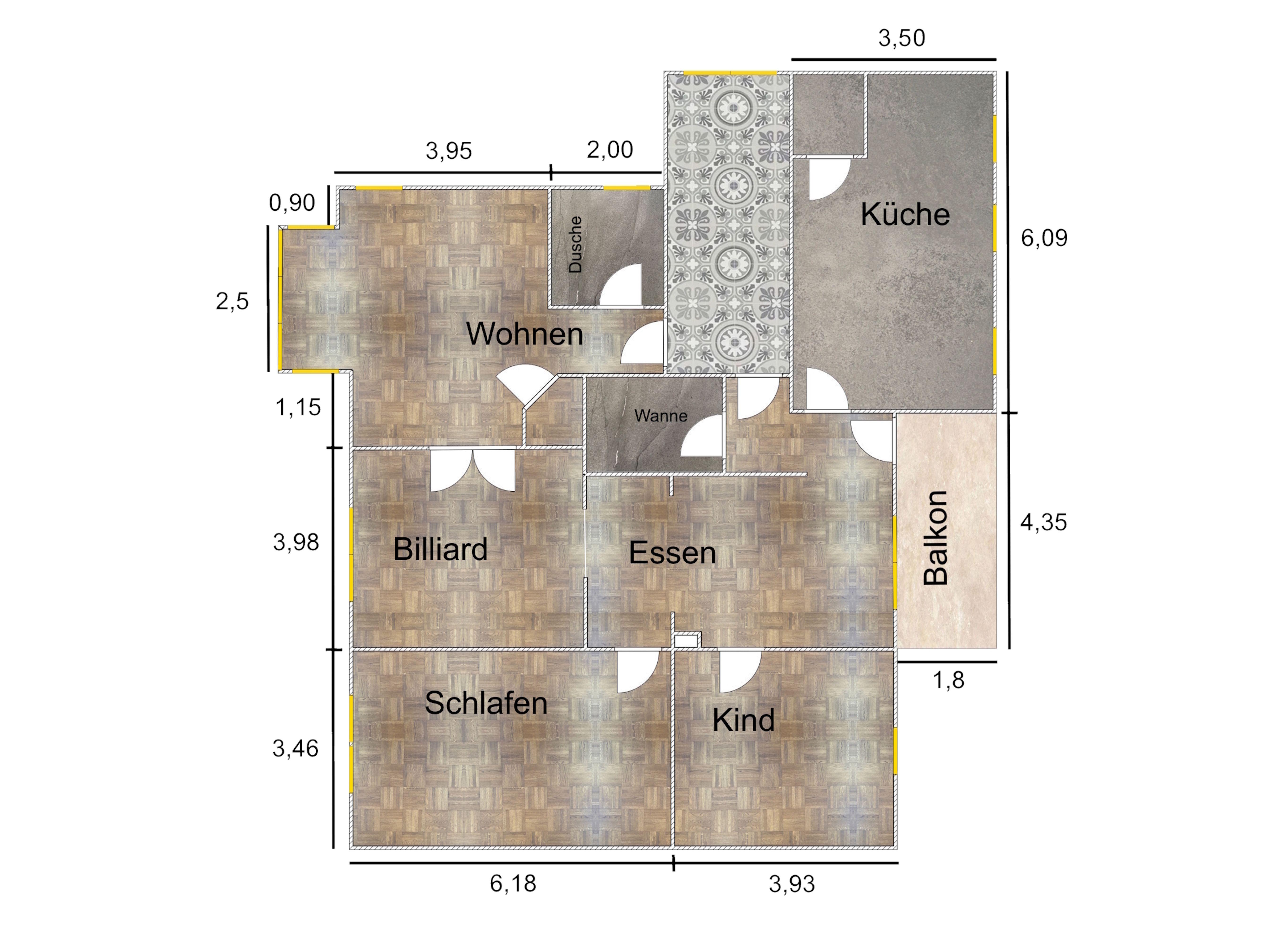 26 Grundriss.jpg