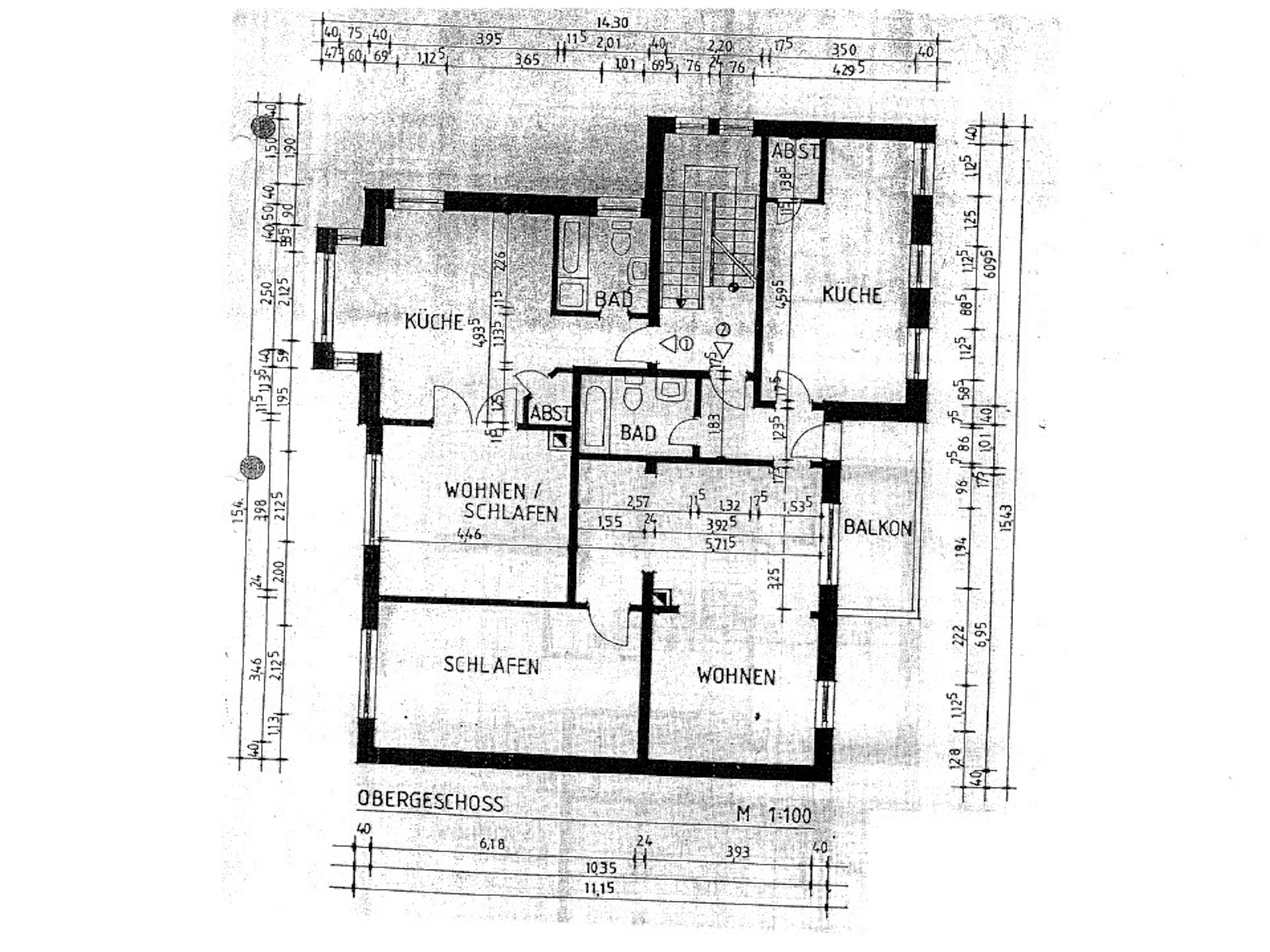 27 Grundriss.jpg