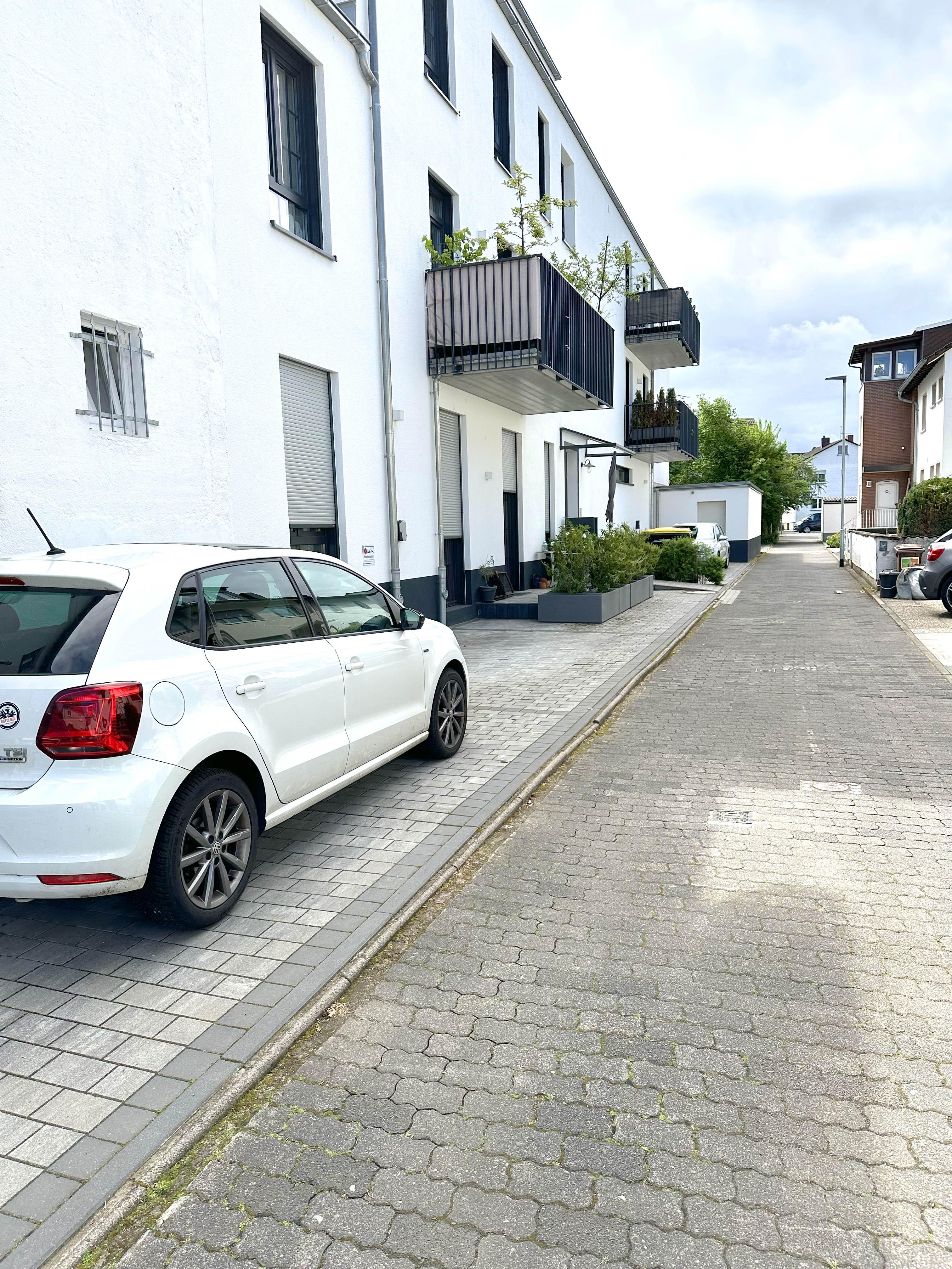 Haus.jpg