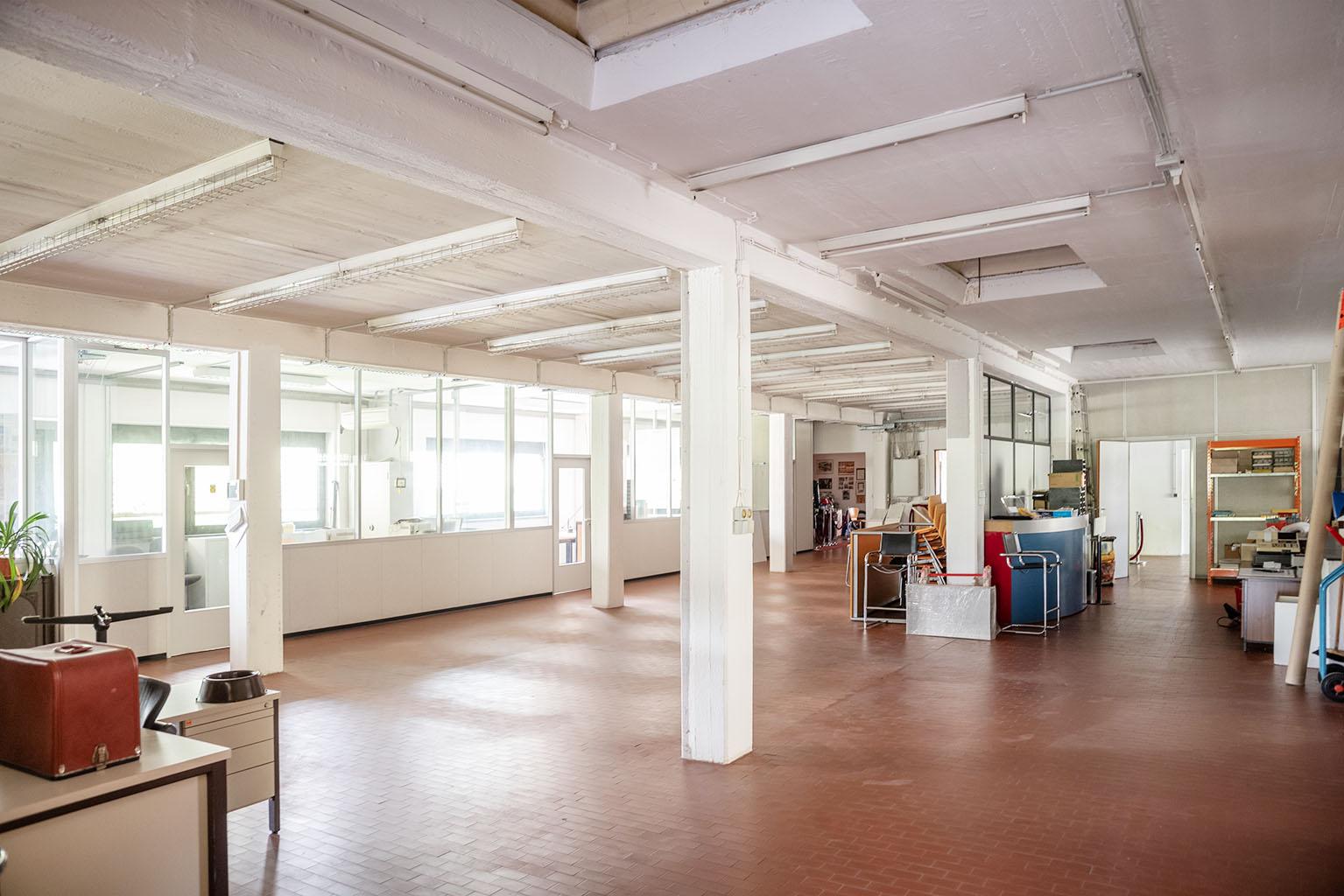 Lager und Büro Hammelbach 01.jpg