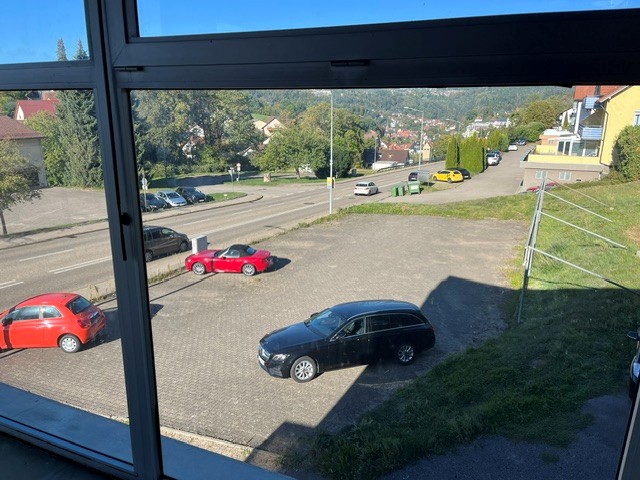 Calw Blick auf Hof von Ausstellungshalle 1. St..jpg