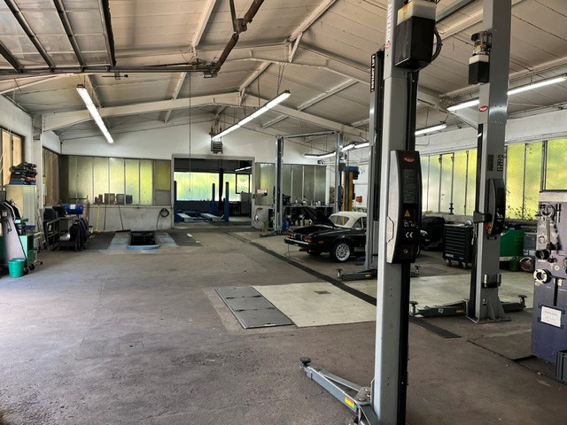 Calw Werkstatt inne 2.jpg