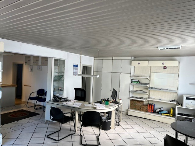 Calw Büro innen 2.jpg