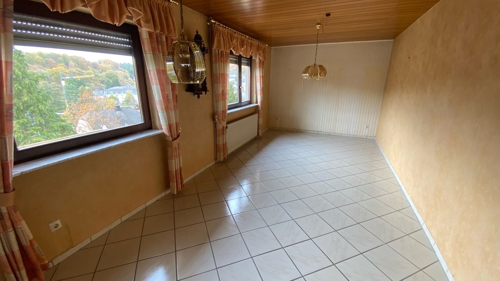 Wohnzimmer UG