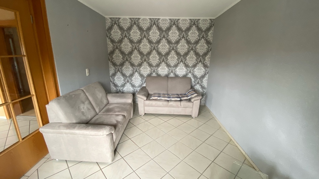 Zimmer UG