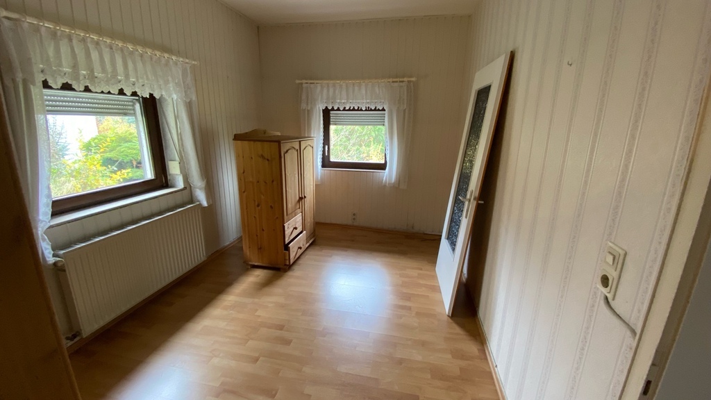 Zimmer KG