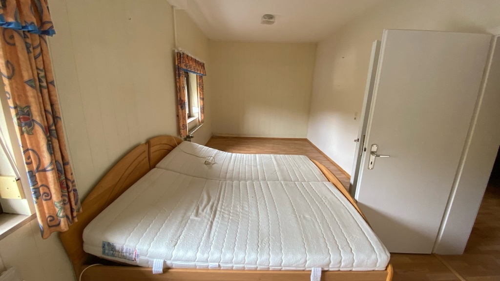 Zimmer KG