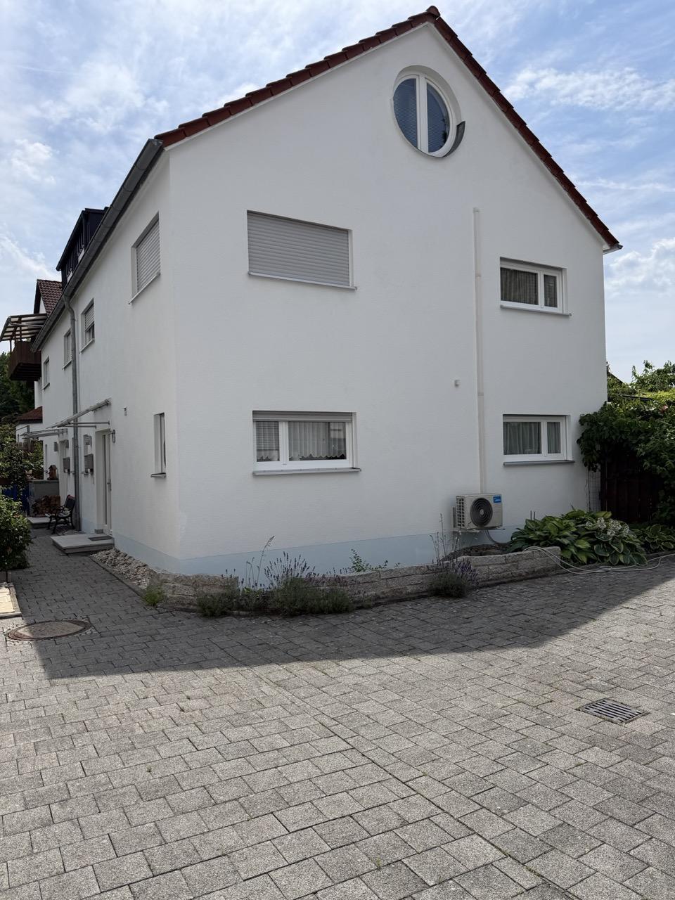 Haus-i.jpeg
