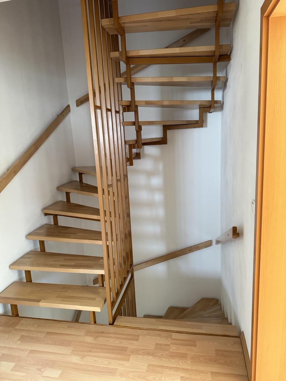 Treppe-1-I.jpeg