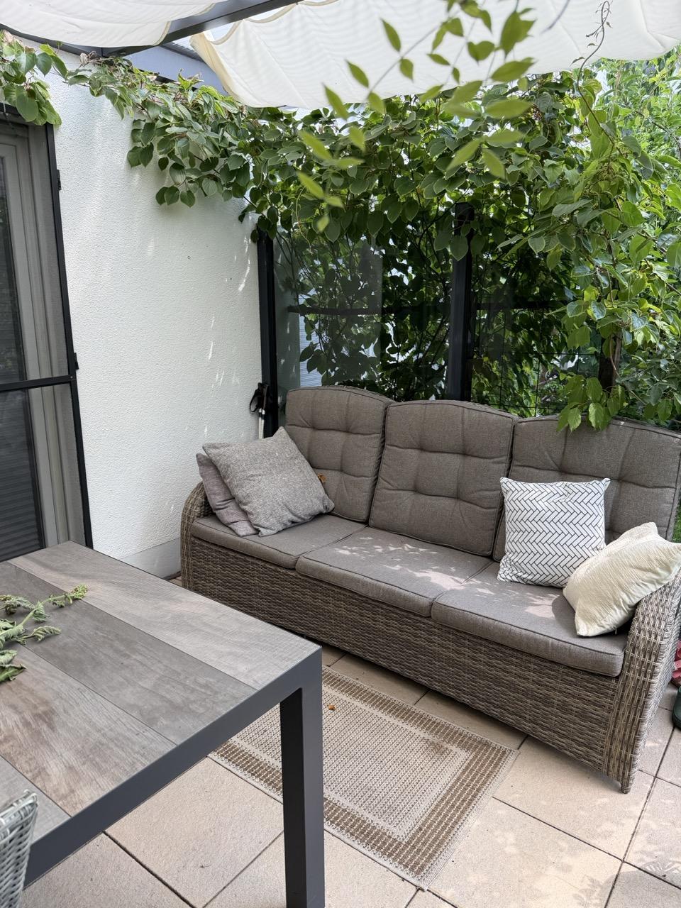 Garten-2-I.jpeg