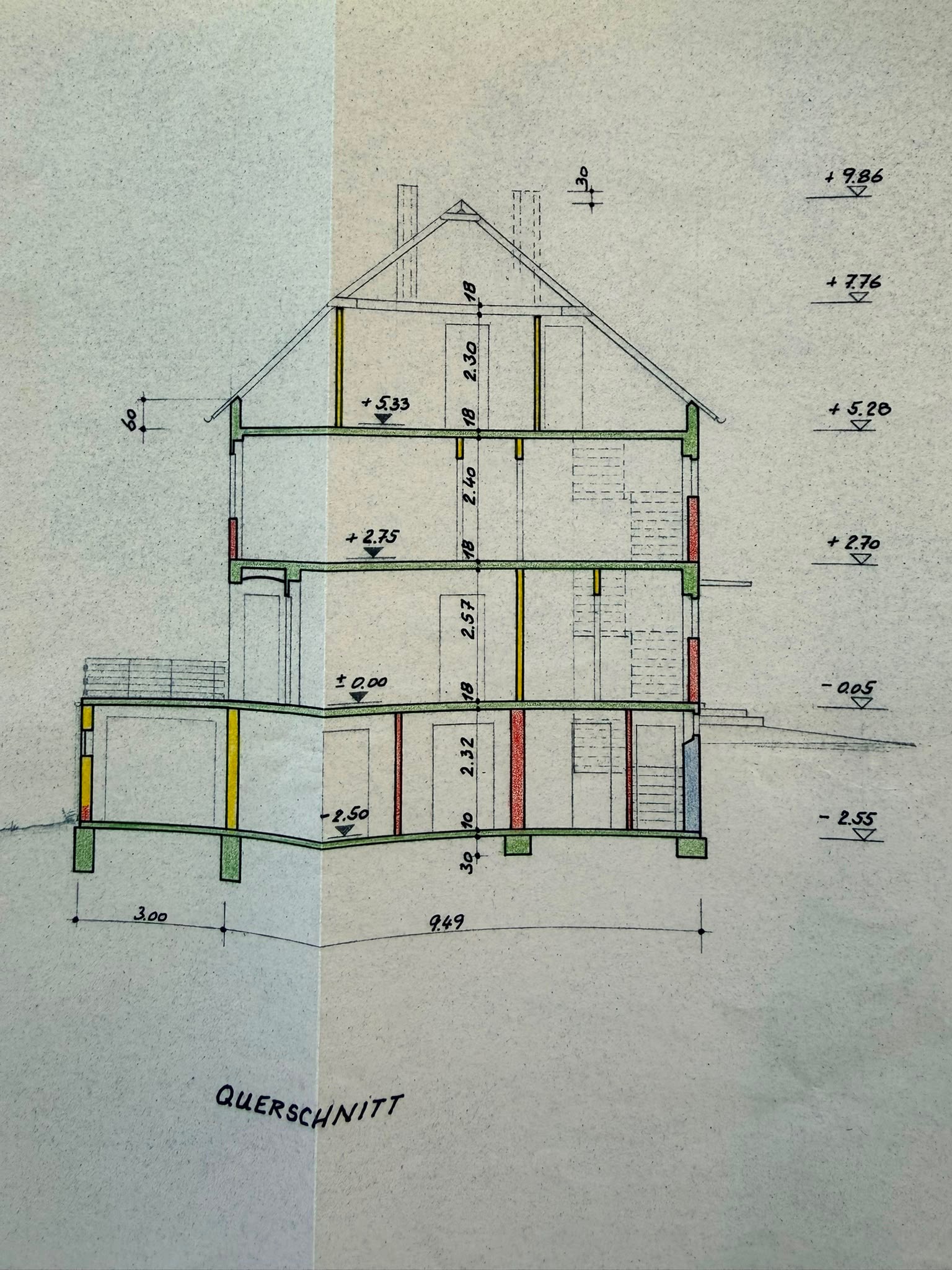image00001.jpeg