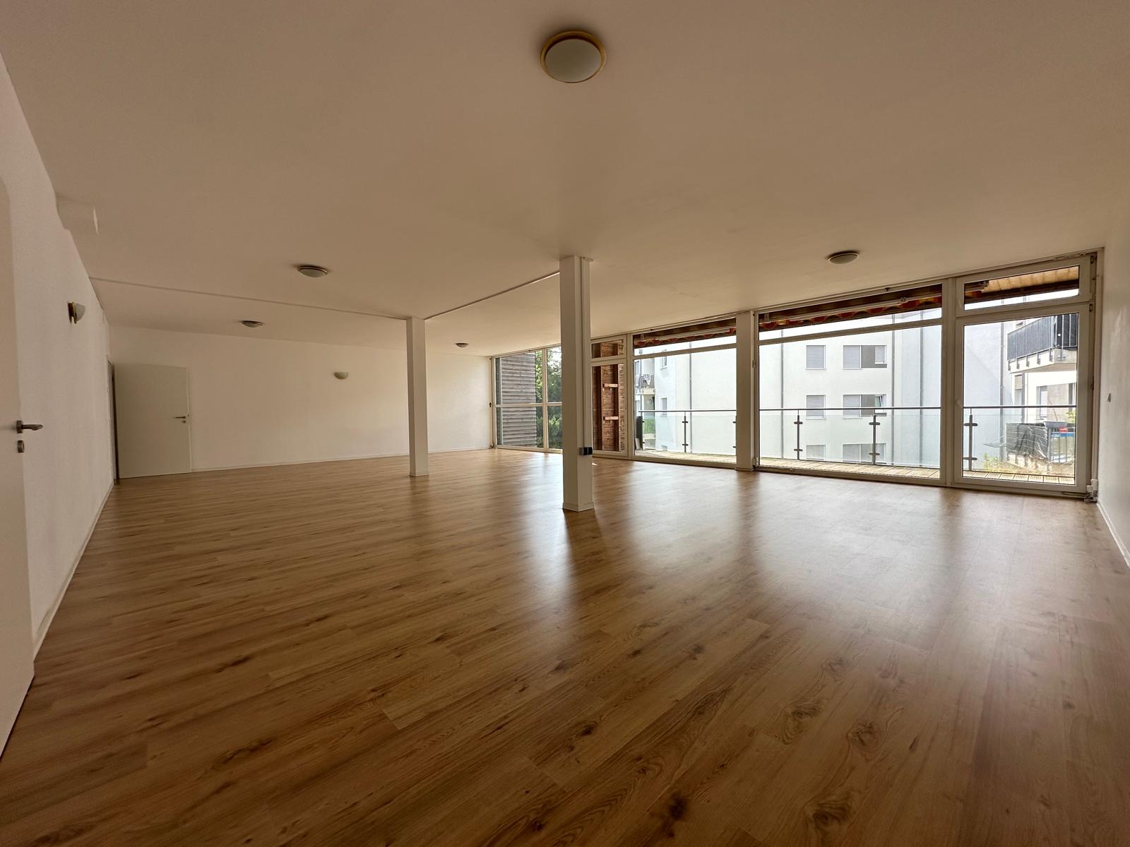 Studio 4Behandlungsräume.jpeg