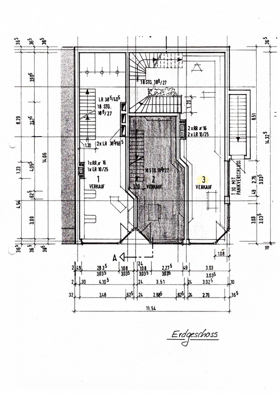 Grundriss EG hohe Auflösung.jpg