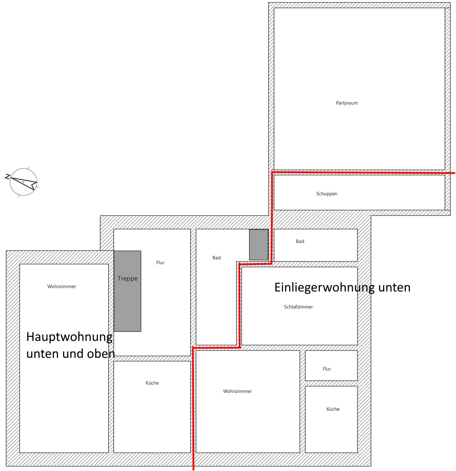 Aufteilung.jpg