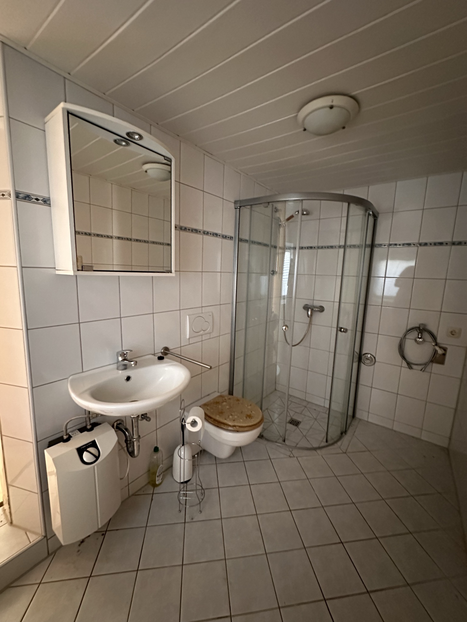 Bad Nebenwohnung.jpg