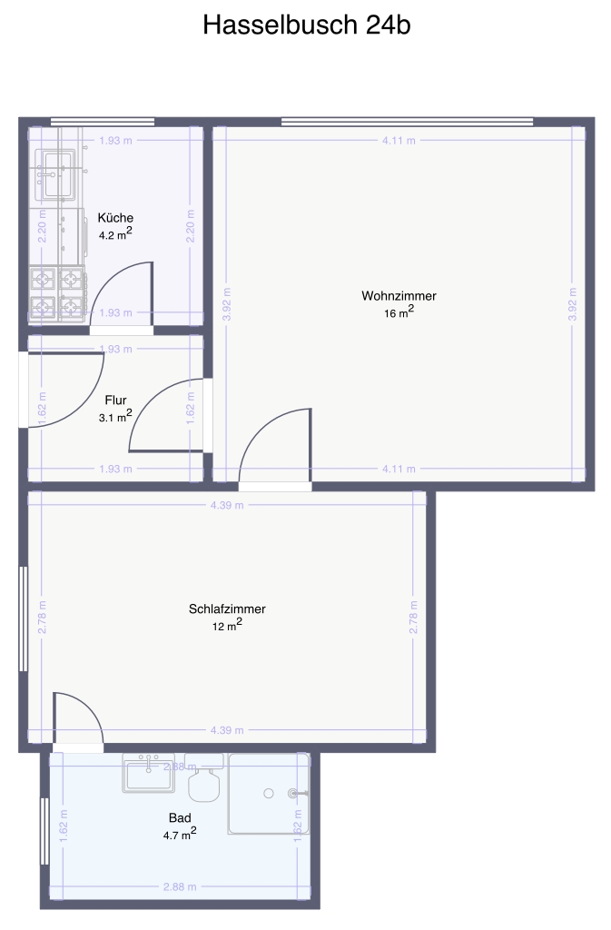 Erdgeschoss Nebenwohnung.jpg