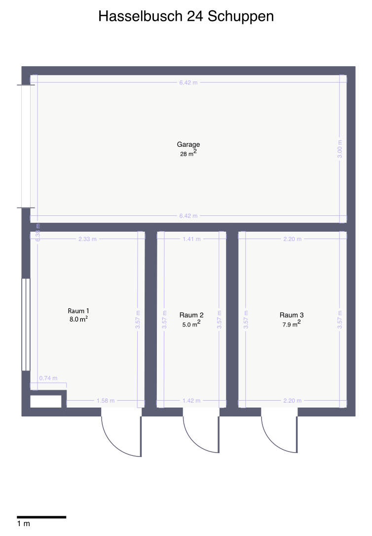 Garage Nebenwohnung.jpg