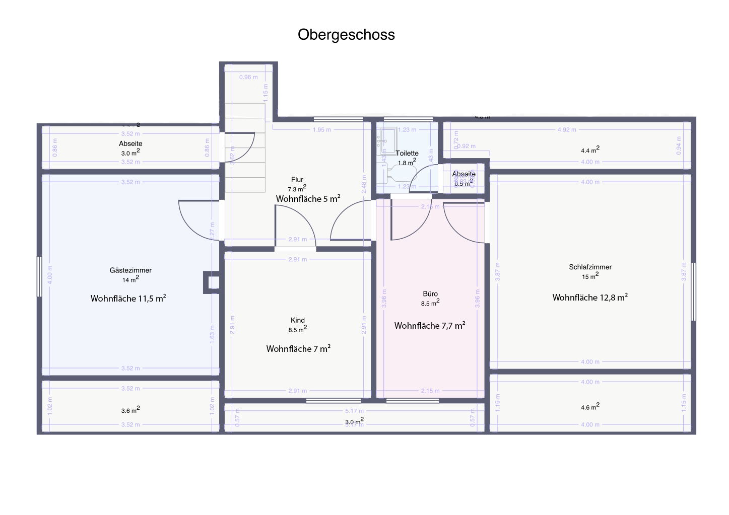 Obergeschoss Hauptwohnung.jpg