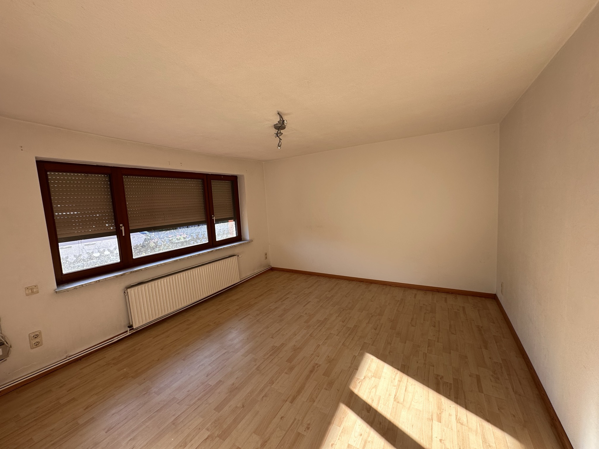 Wohnzimmer Nebenwohnung.jpg