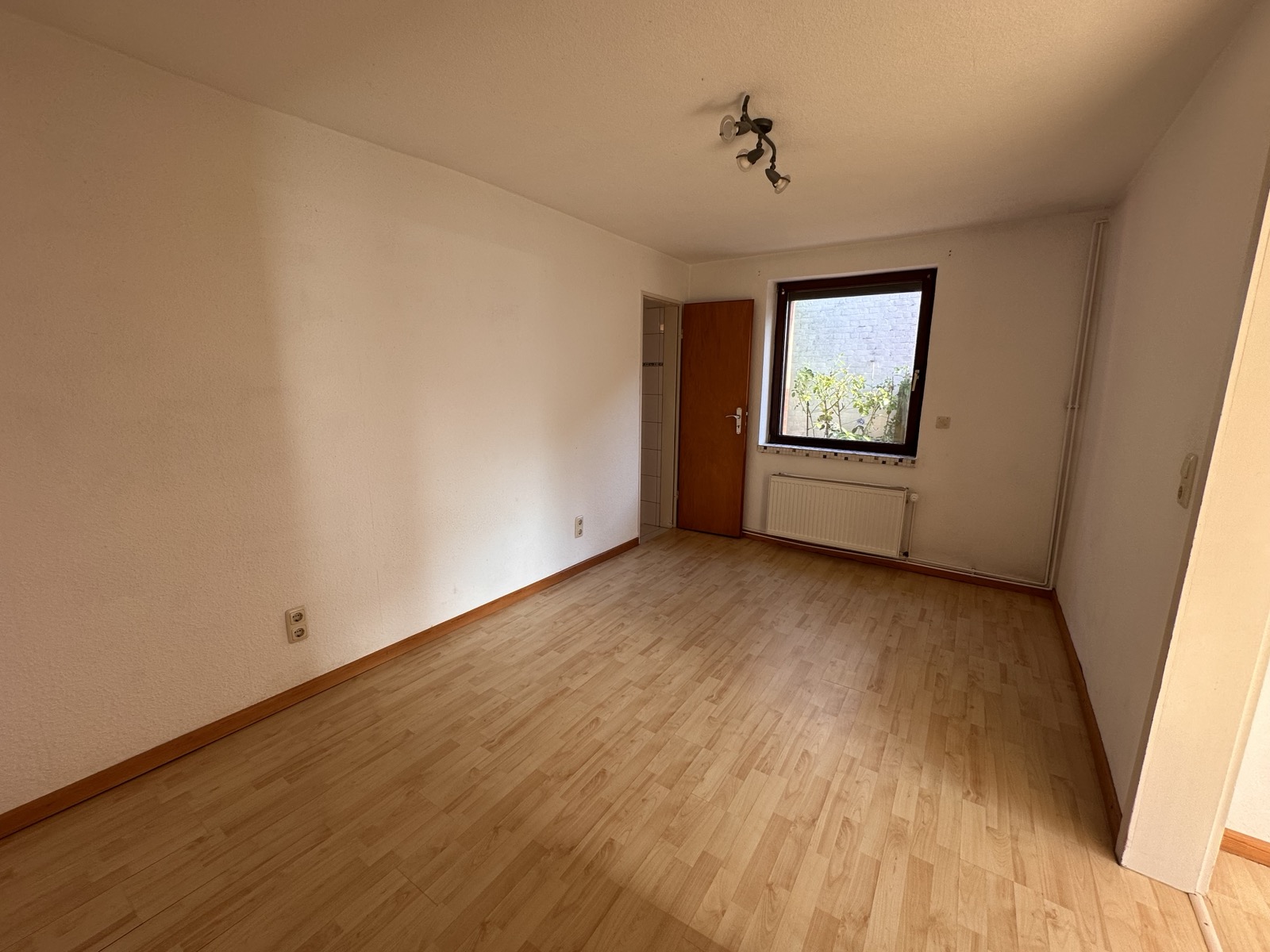 Schlafzimmer Nebenwohnung.jpg