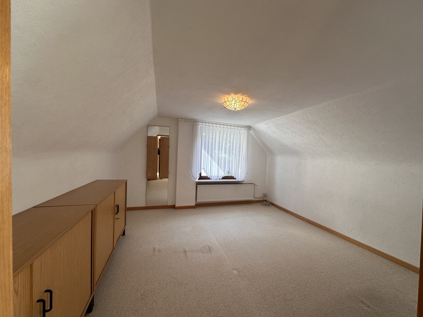 Gästezimmer Hauptwohnung.jpg