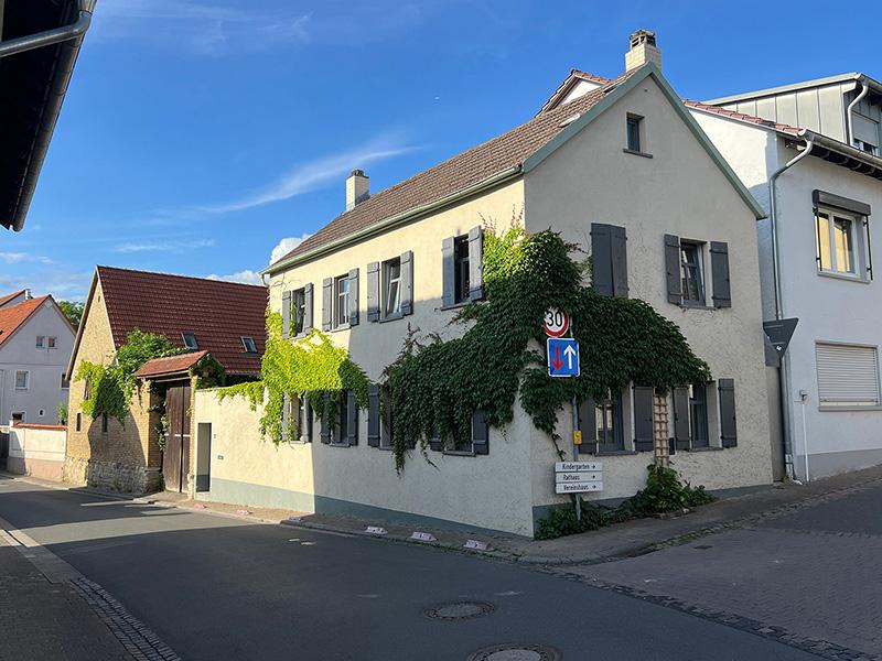 wohnhaus.jpg