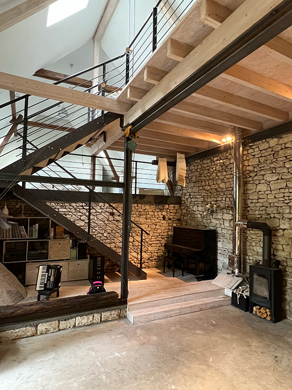 atelier05.jpg
