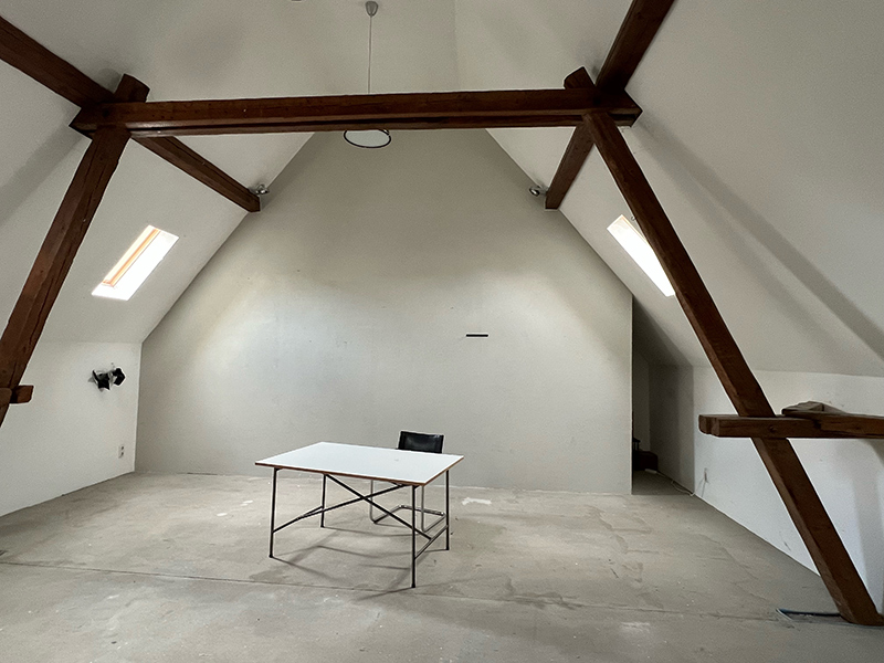 atelier07.jpg