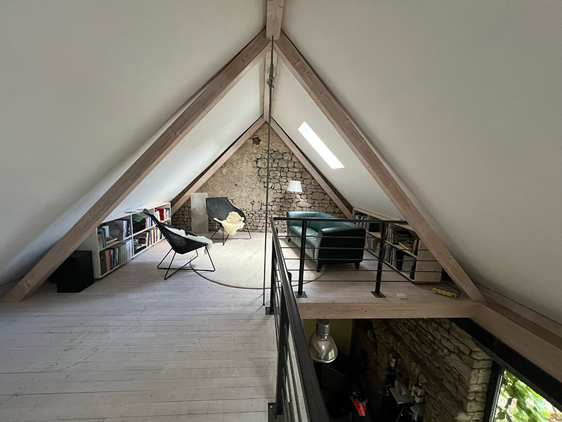 atelier06.jpg