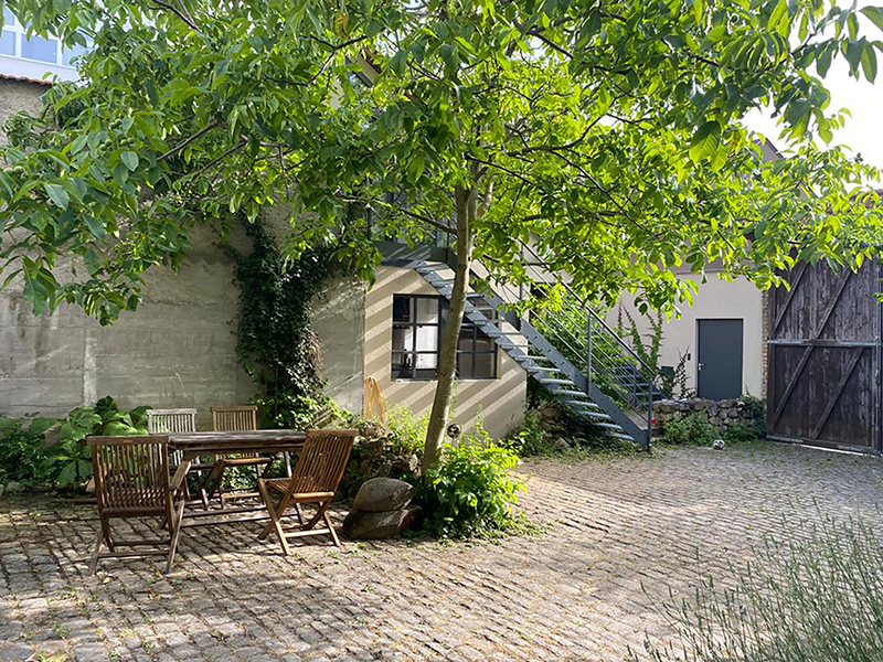 innenhof 03.jpg