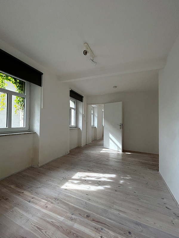 zimmer02 whg01.jpg