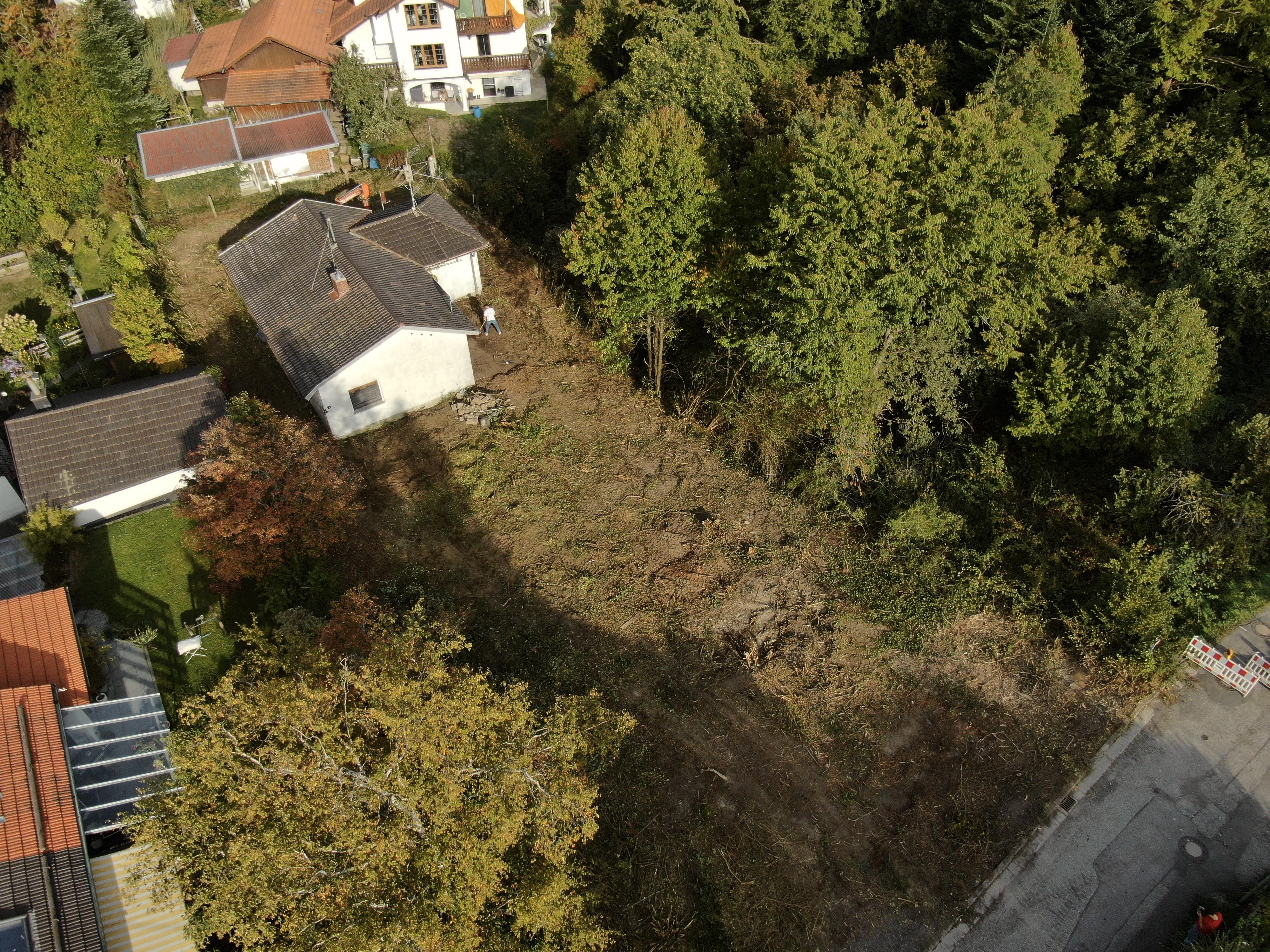 DJI 0300.jpg