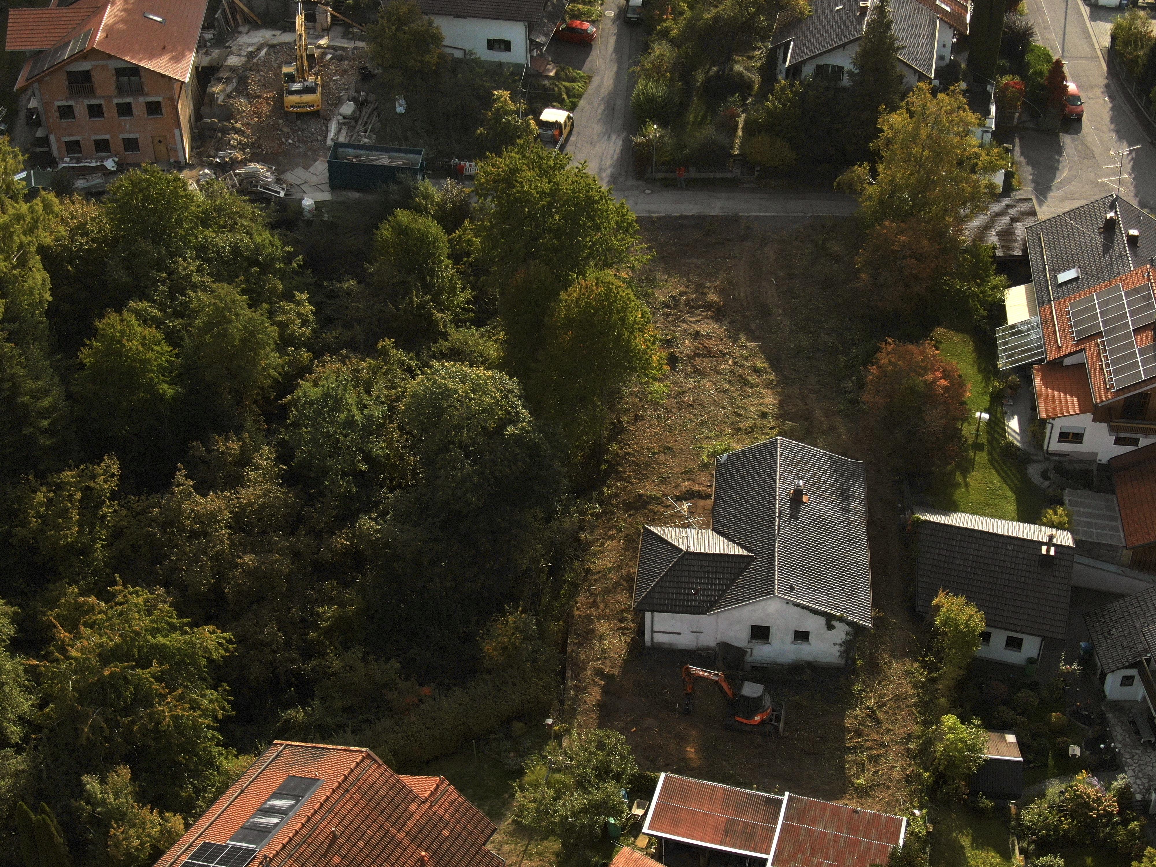 DJI 0314.jpg
