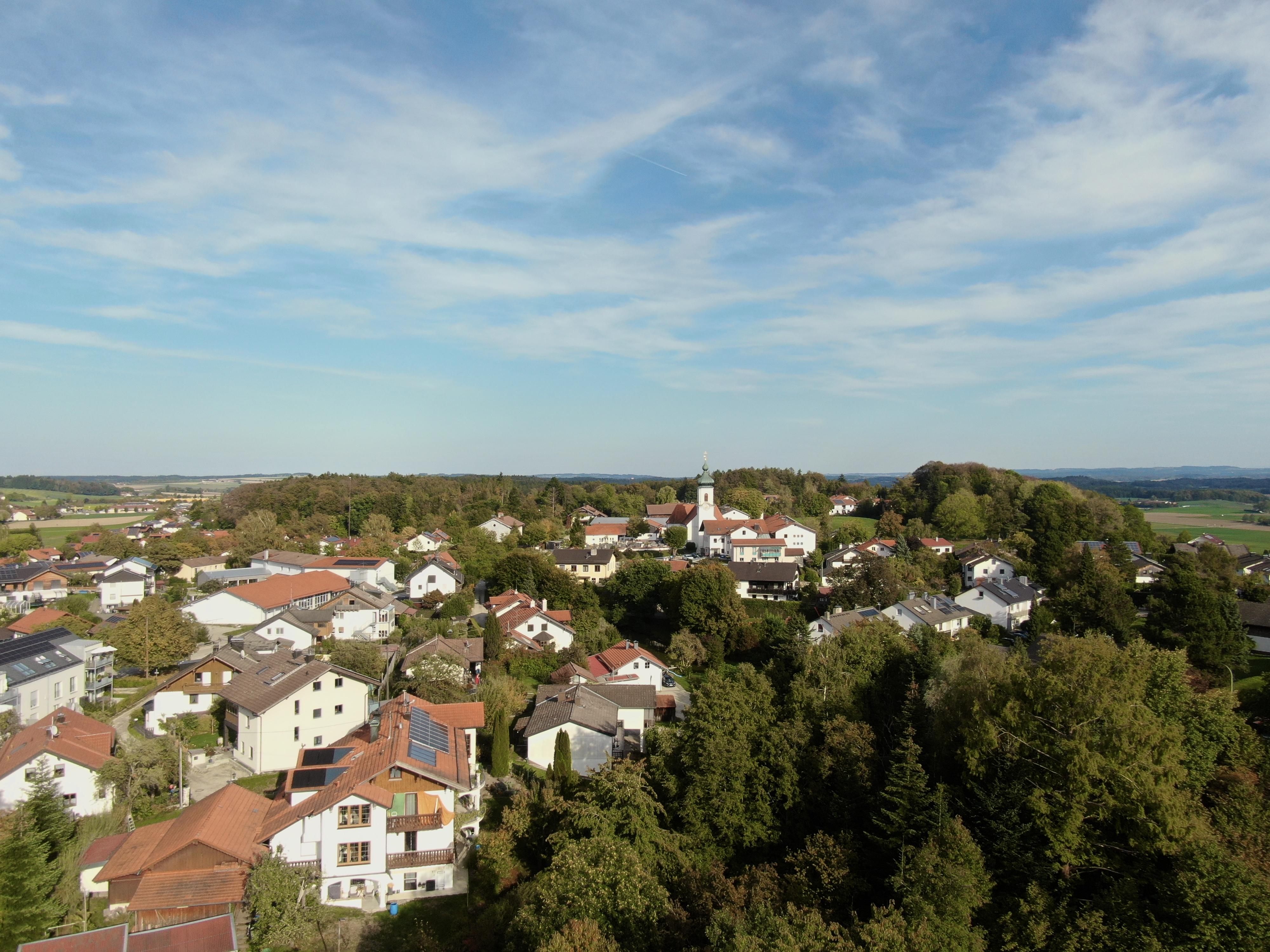 DJI 0302.jpg
