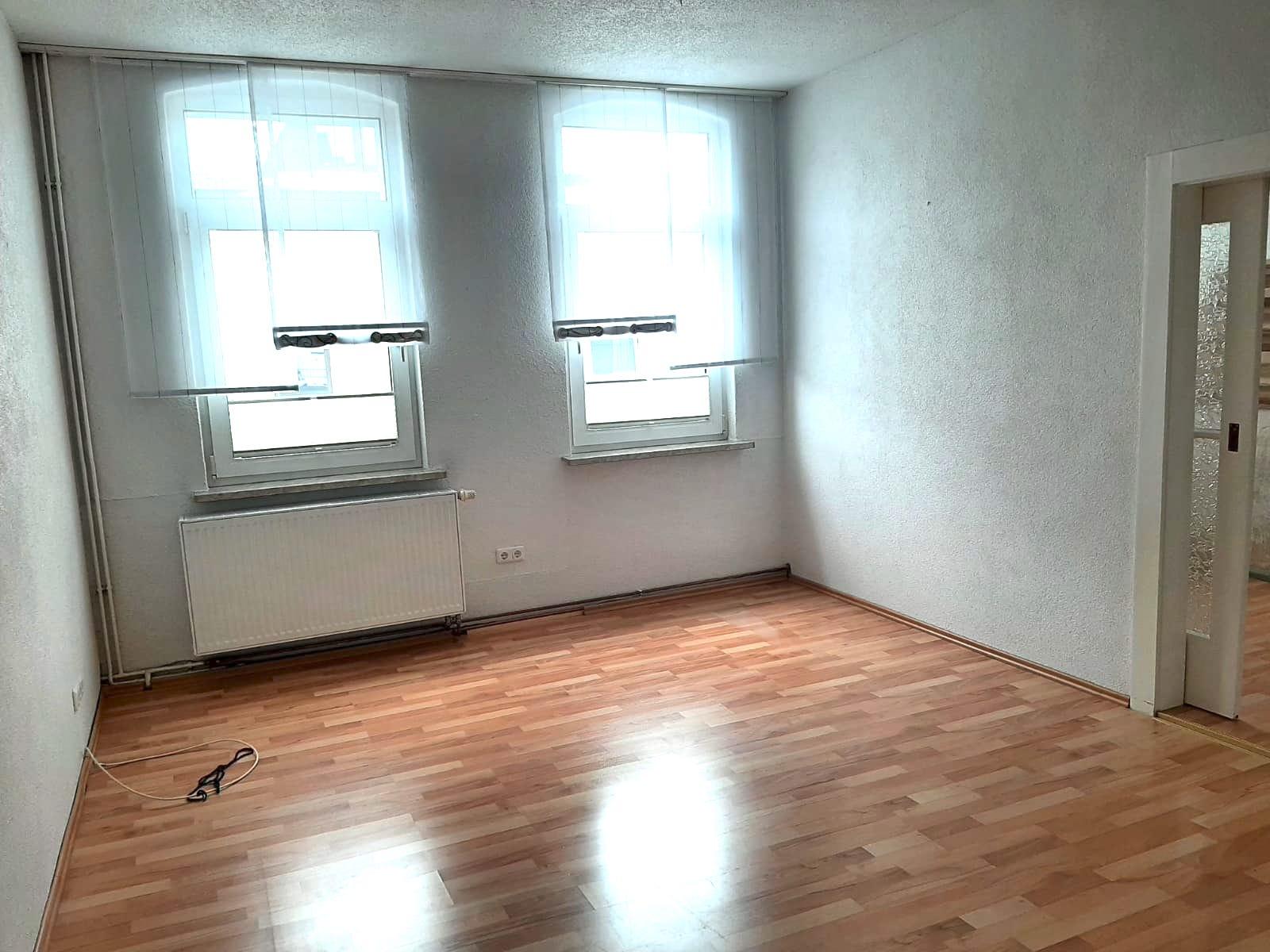Wohnzimmer.jpg