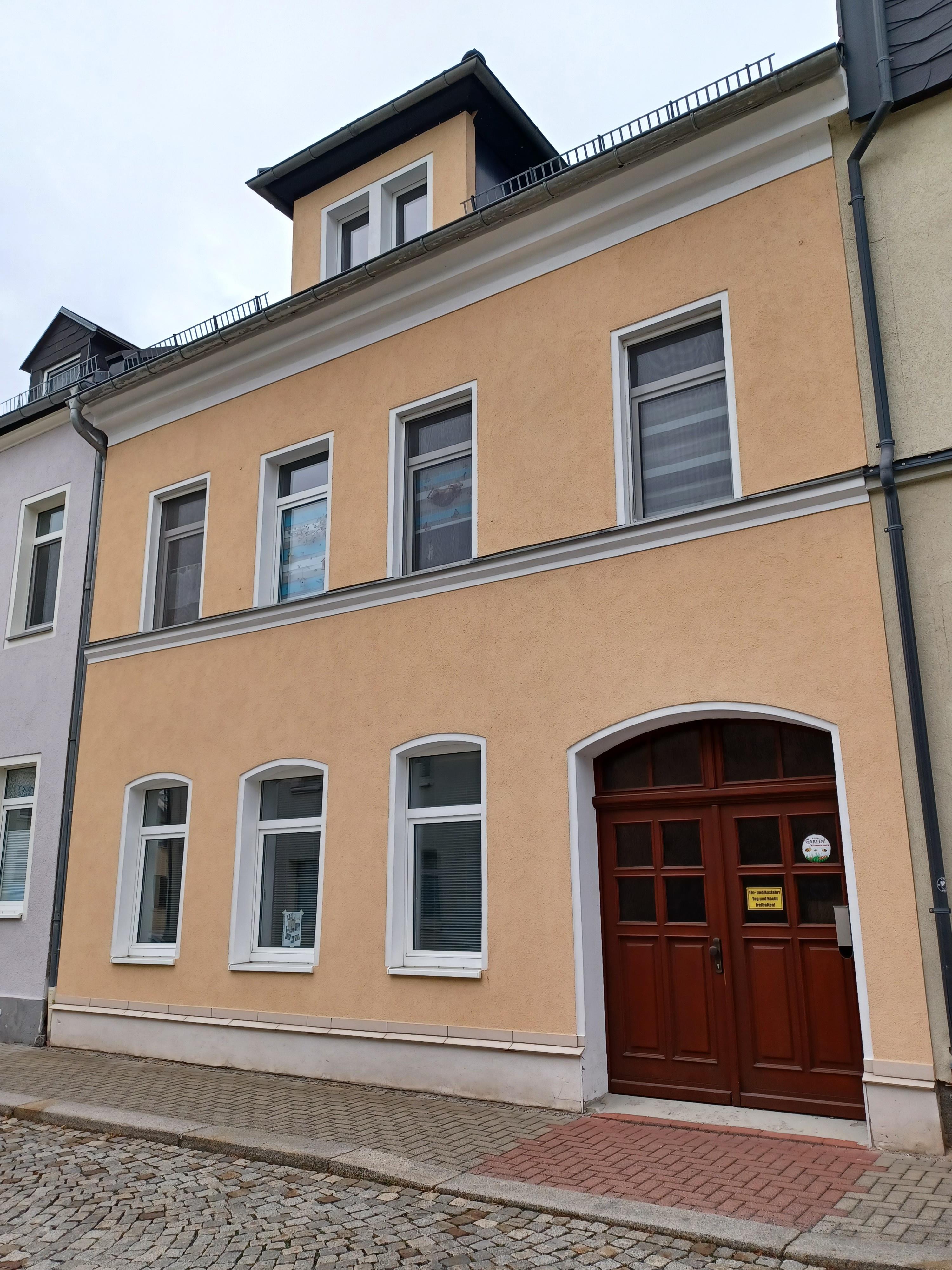 Haus aussen.jpeg