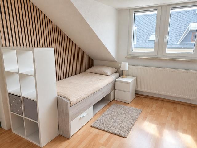 Kinderzimmer ohne Deko.jpg